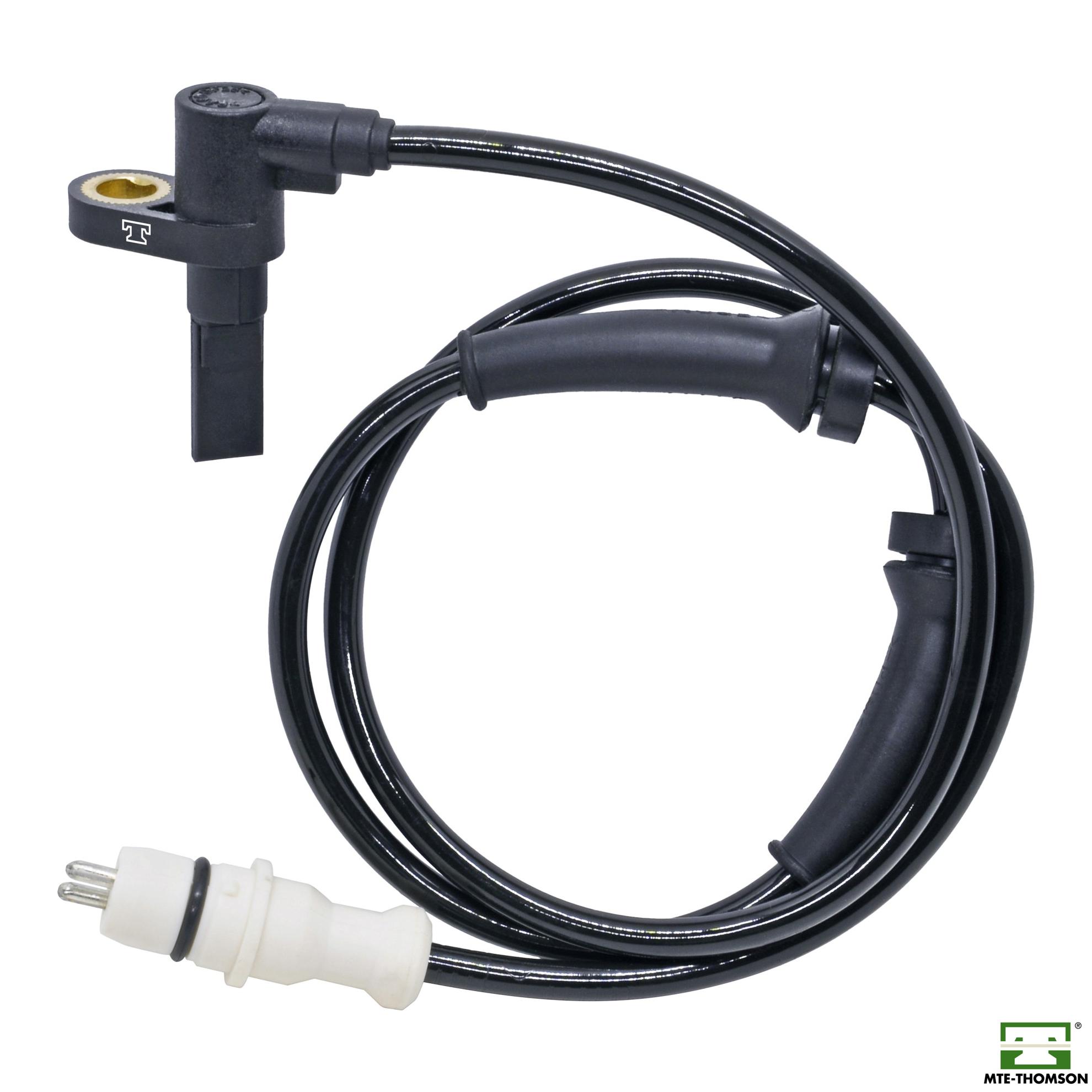 Sensor de Velocidade da Roda ABS - MTE-THOMSON - 73465