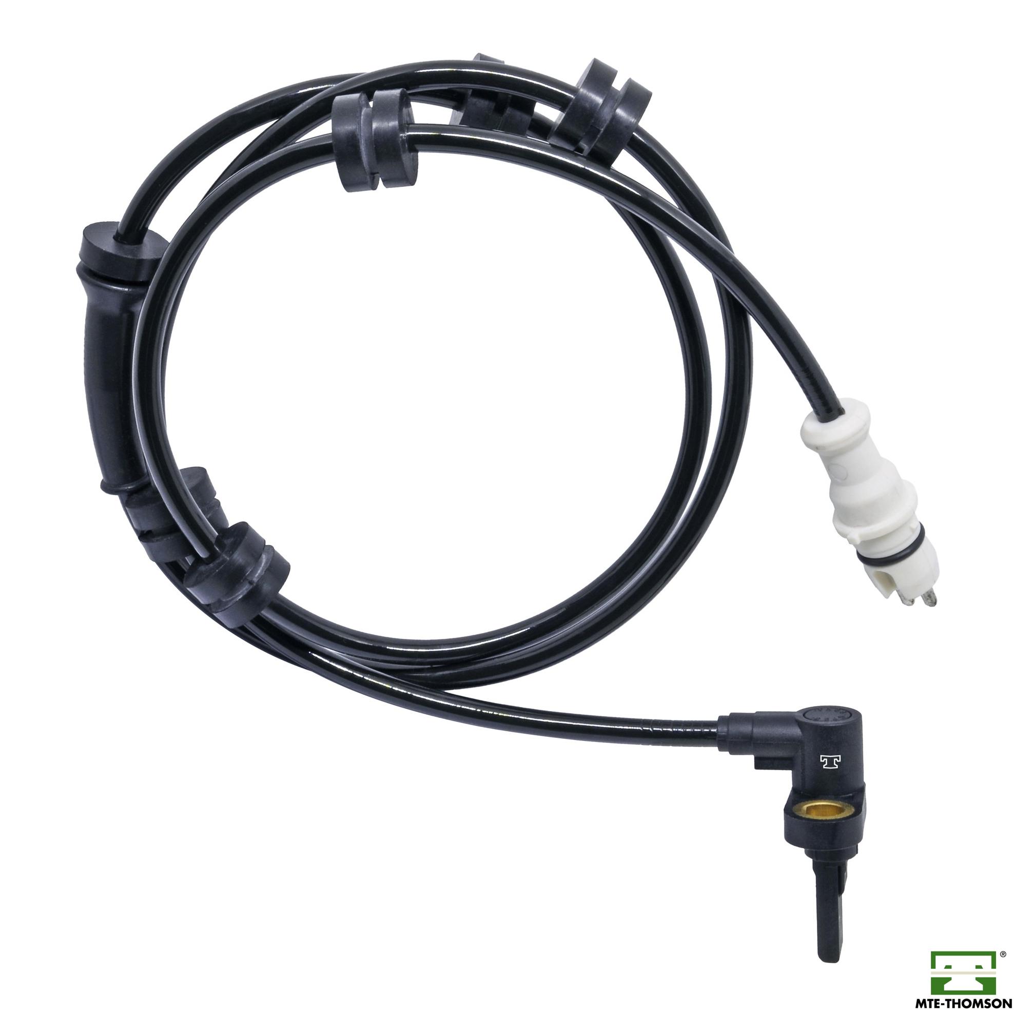 Sensor de Velocidade da Roda ABS - MTE-THOMSON - 73467