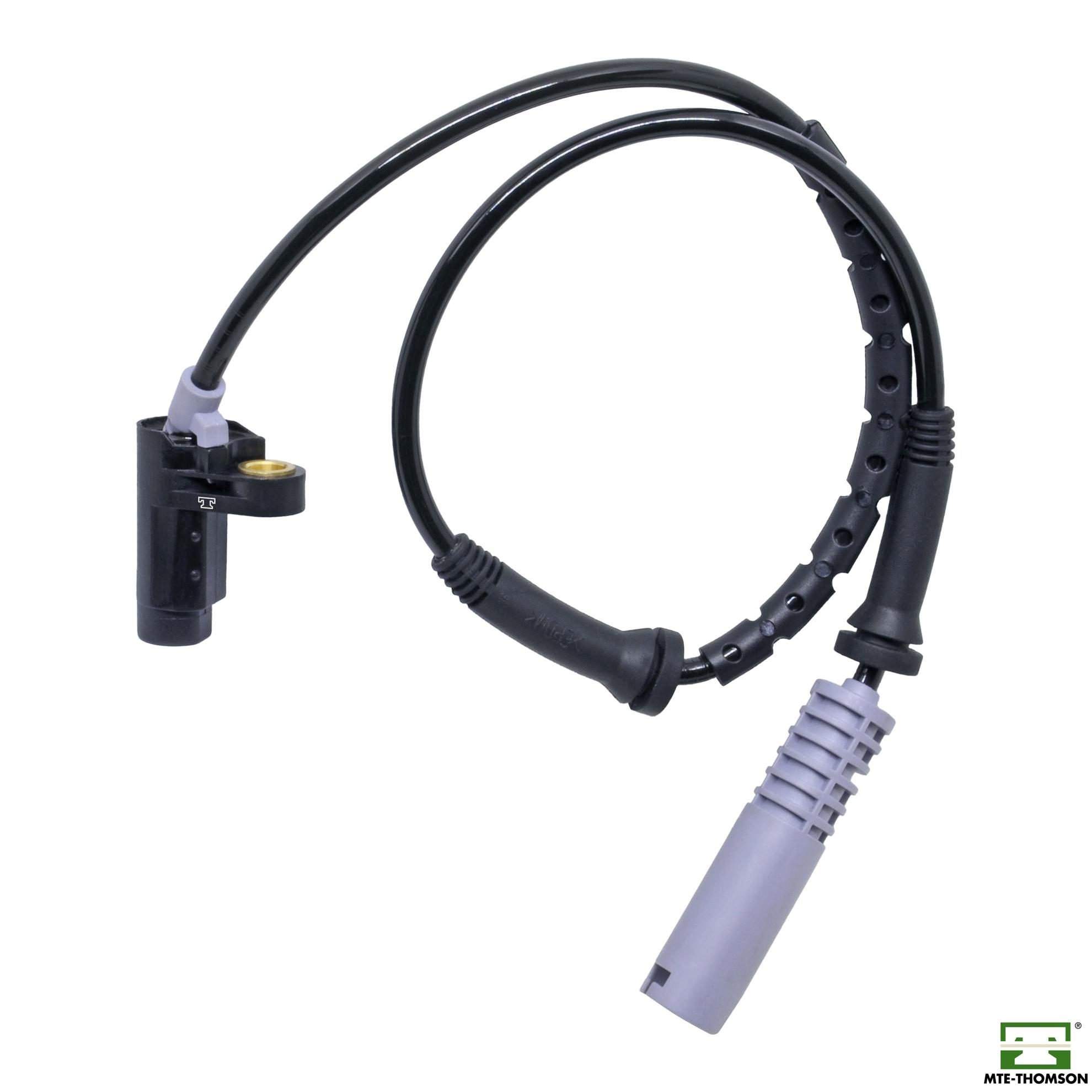 Sensor de Velocidade da Roda ABS - MTE-THOMSON - 73468