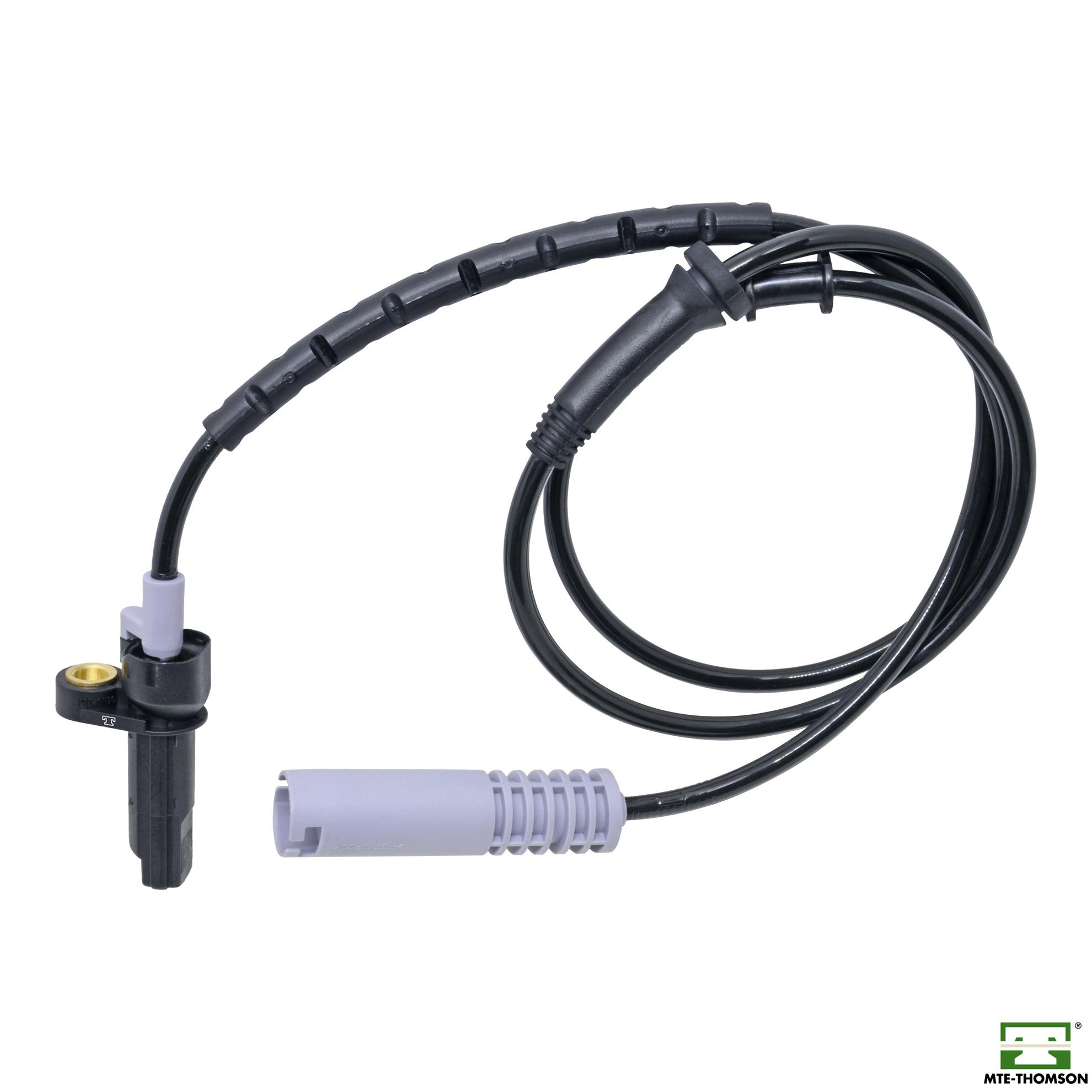 Sensor de Velocidade da Roda ABS - MTE-THOMSON - 73469