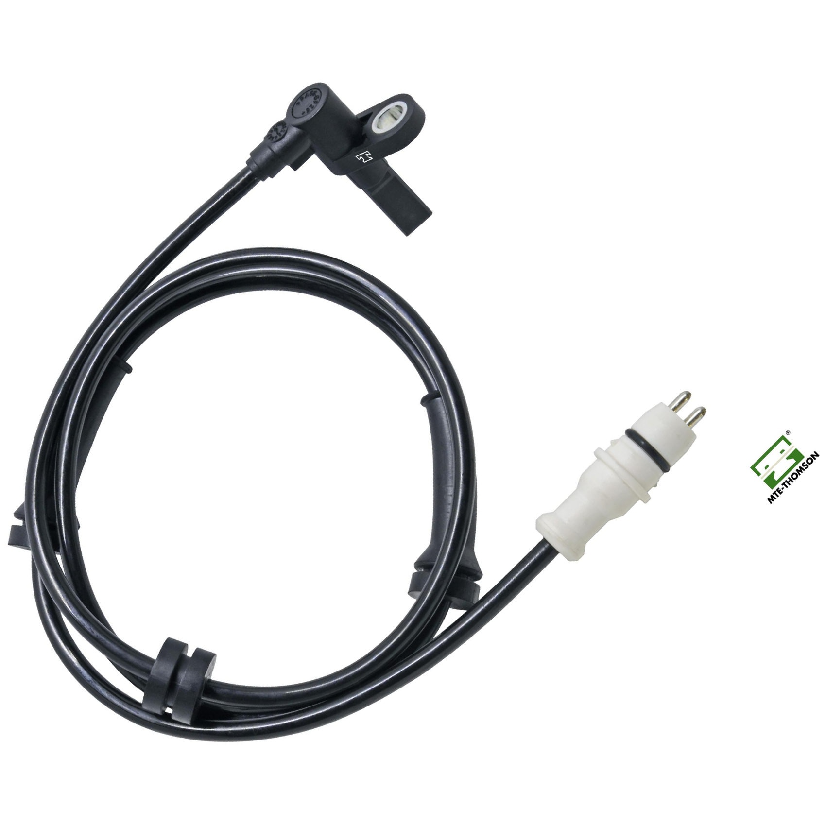 Sensor de Velocidade da Roda ABS para Fiat Palio Weekend - MTE-THOMSON - 73473