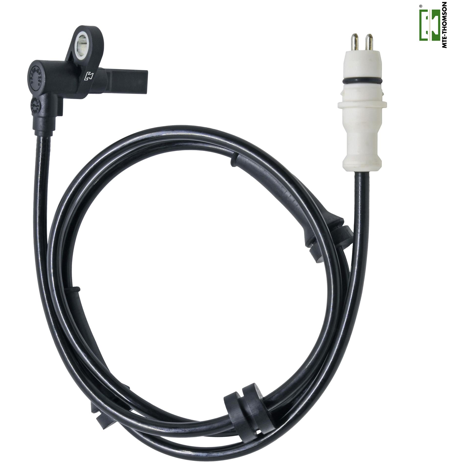 Sensor de Velocidade da Roda ABS para Fiat Palio Weekend - MTE-THOMSON - 73473