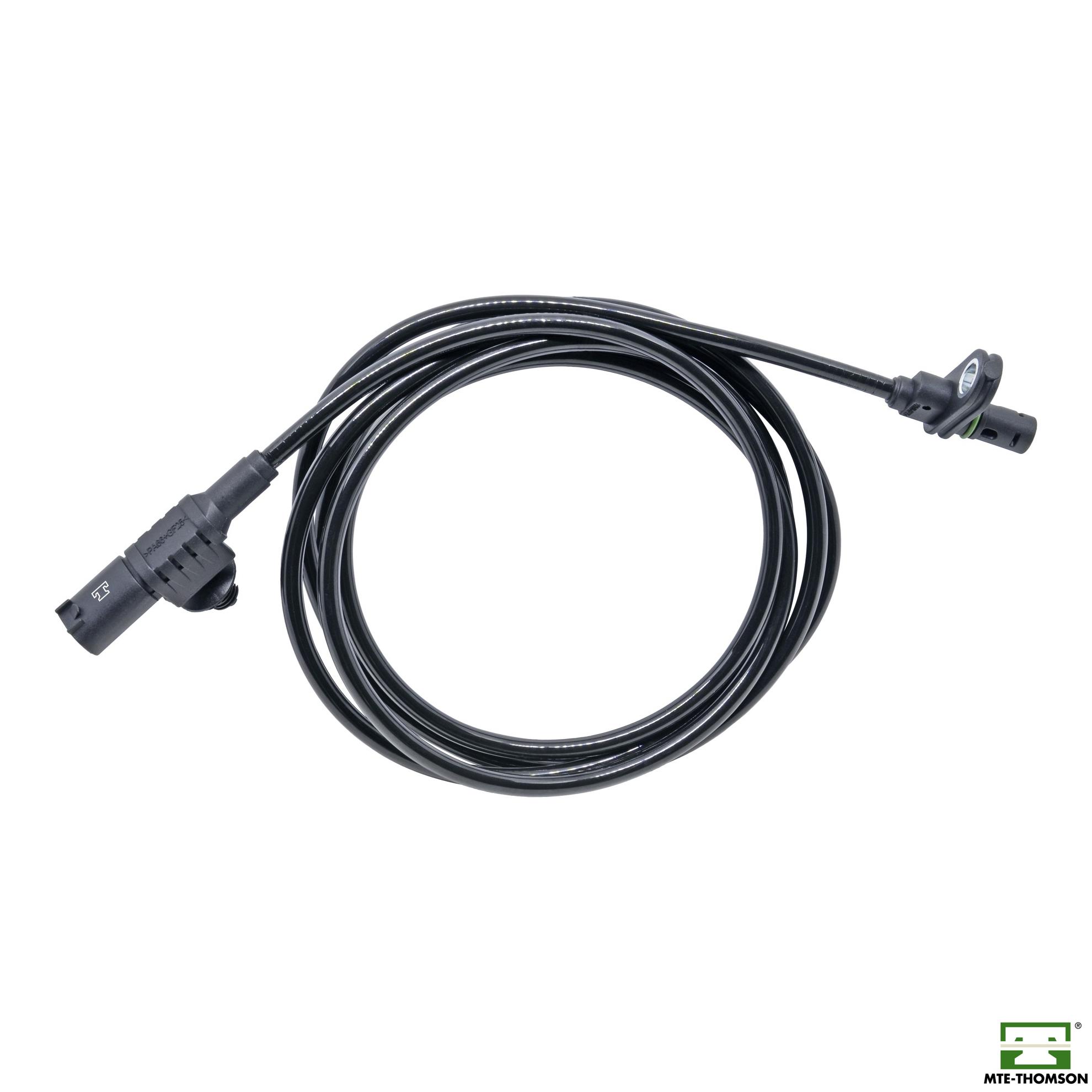 Sensor de Velocidade da Roda ABS - MTE-THOMSON - 73477