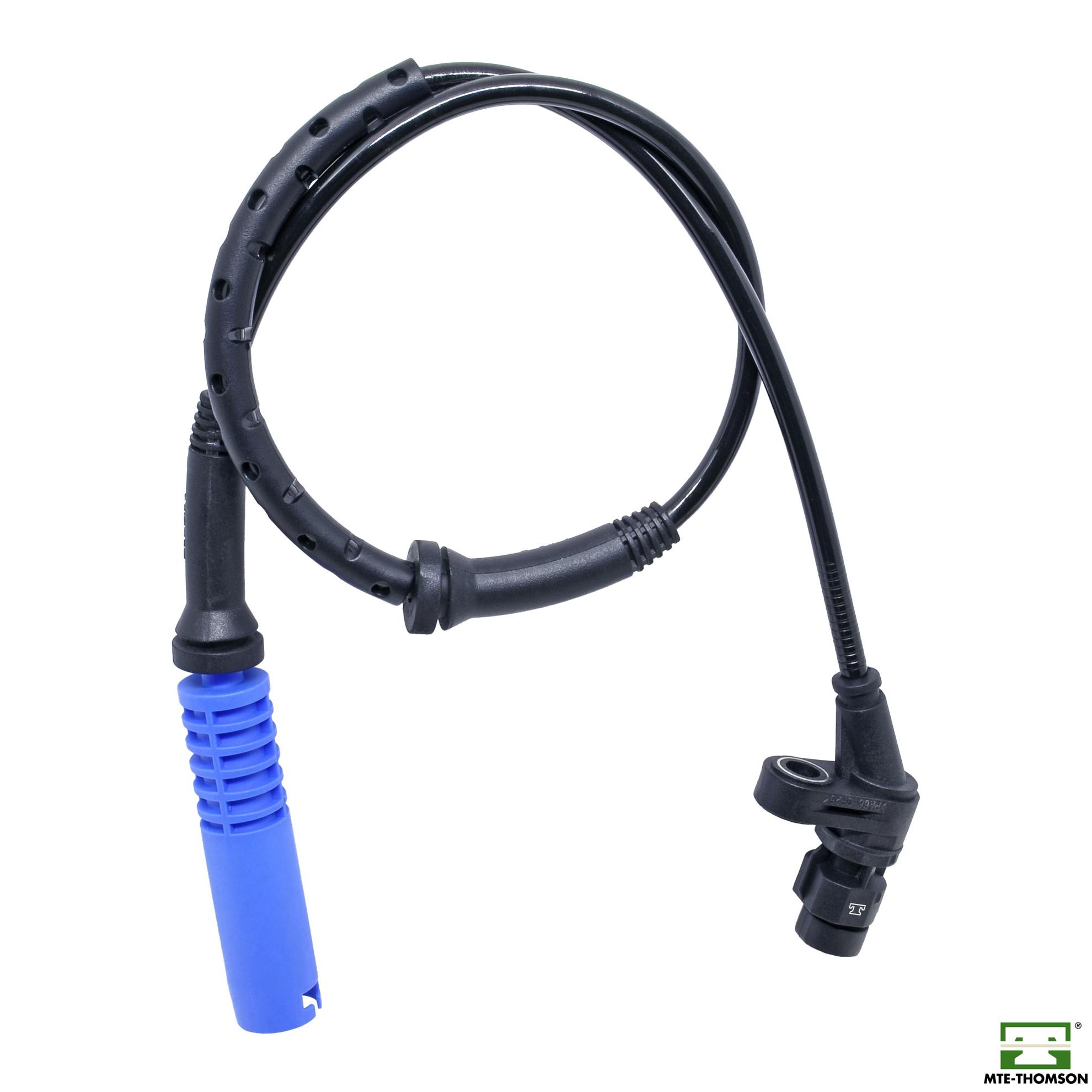 Sensor de Velocidade da Roda ABS - MTE-THOMSON - 73478