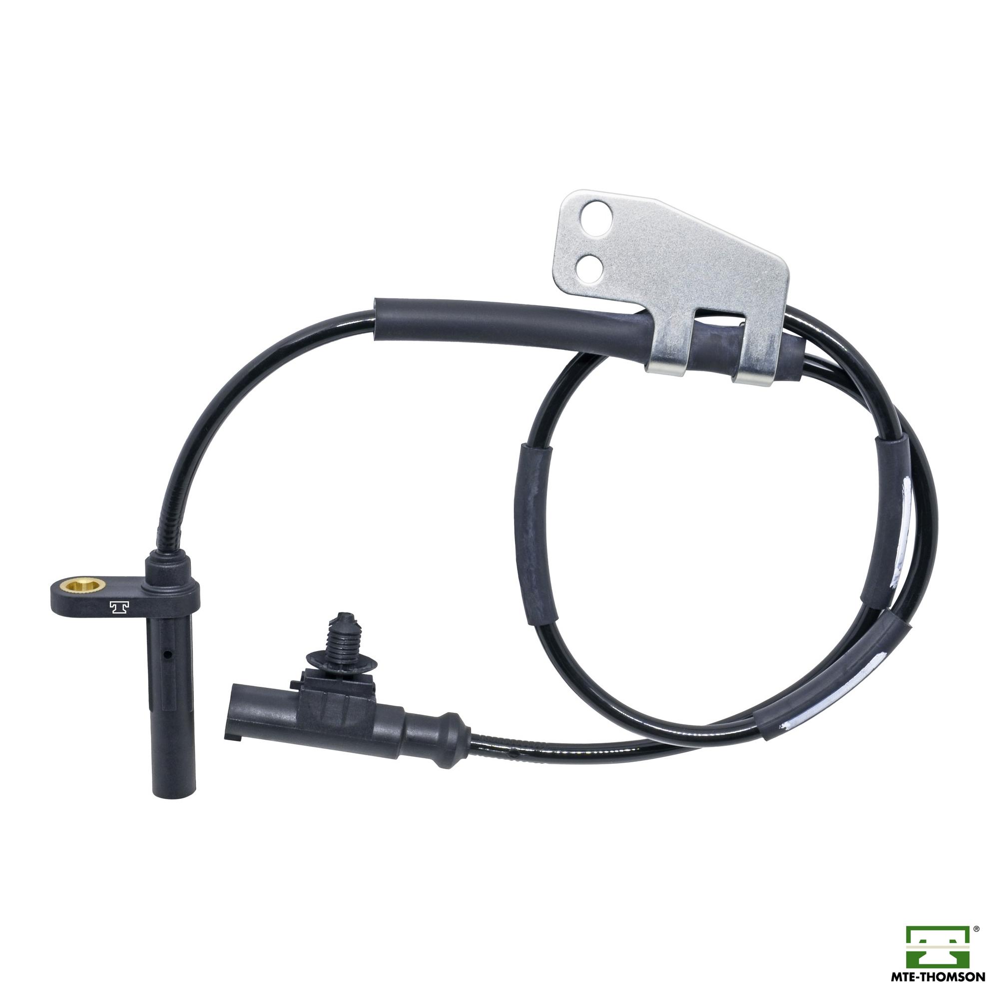 Sensor de Velocidade da Roda ABS para Chevrolet Blazer e S10 - MTE-THOMSON - 73479