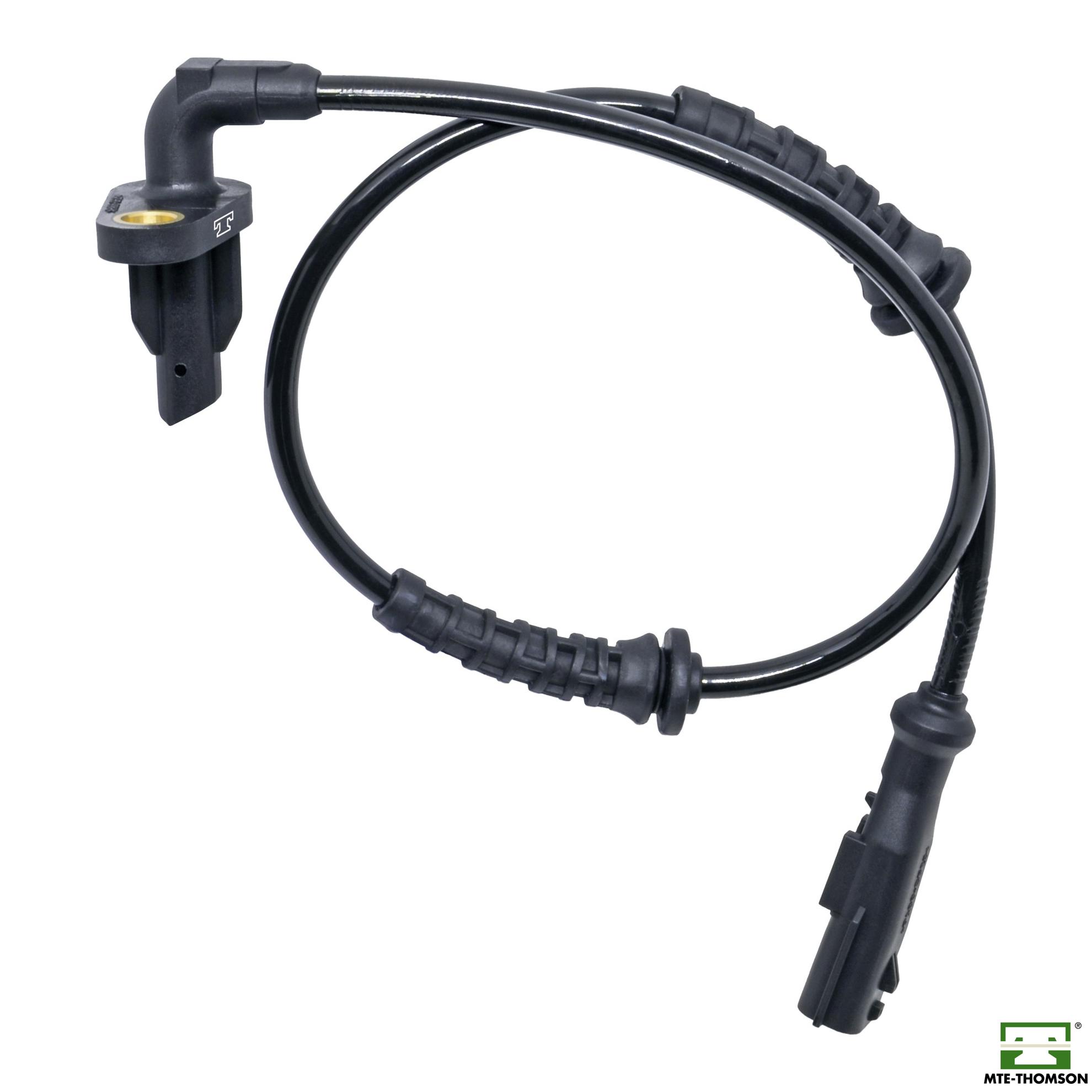 Sensor de Velocidade da Roda ABS para Renault Logan e Sandero - MTE-THOMSON - 73482