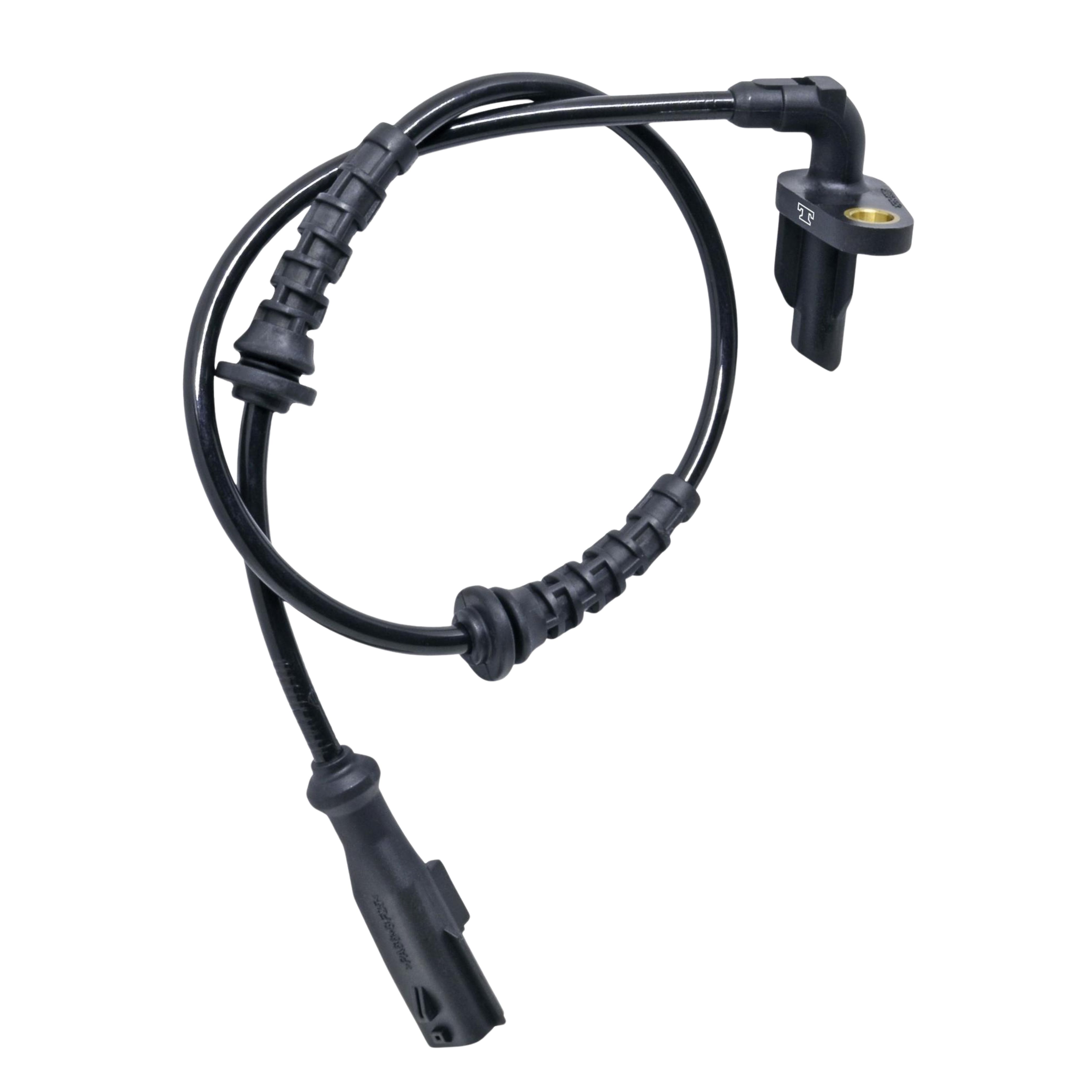 Sensor de Velocidade da Roda ABS para Renault Logan e Sandero - MTE-THOMSON - 73483