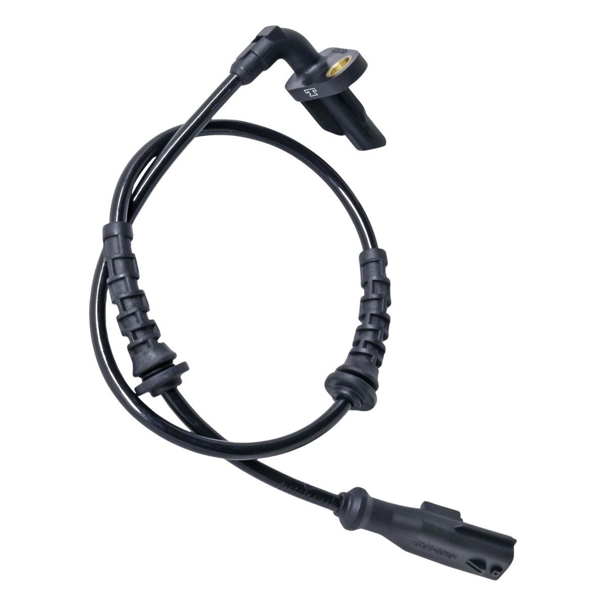 Sensor de Velocidade da Roda ABS para Renault Logan e Sandero - MTE-THOMSON - 73483