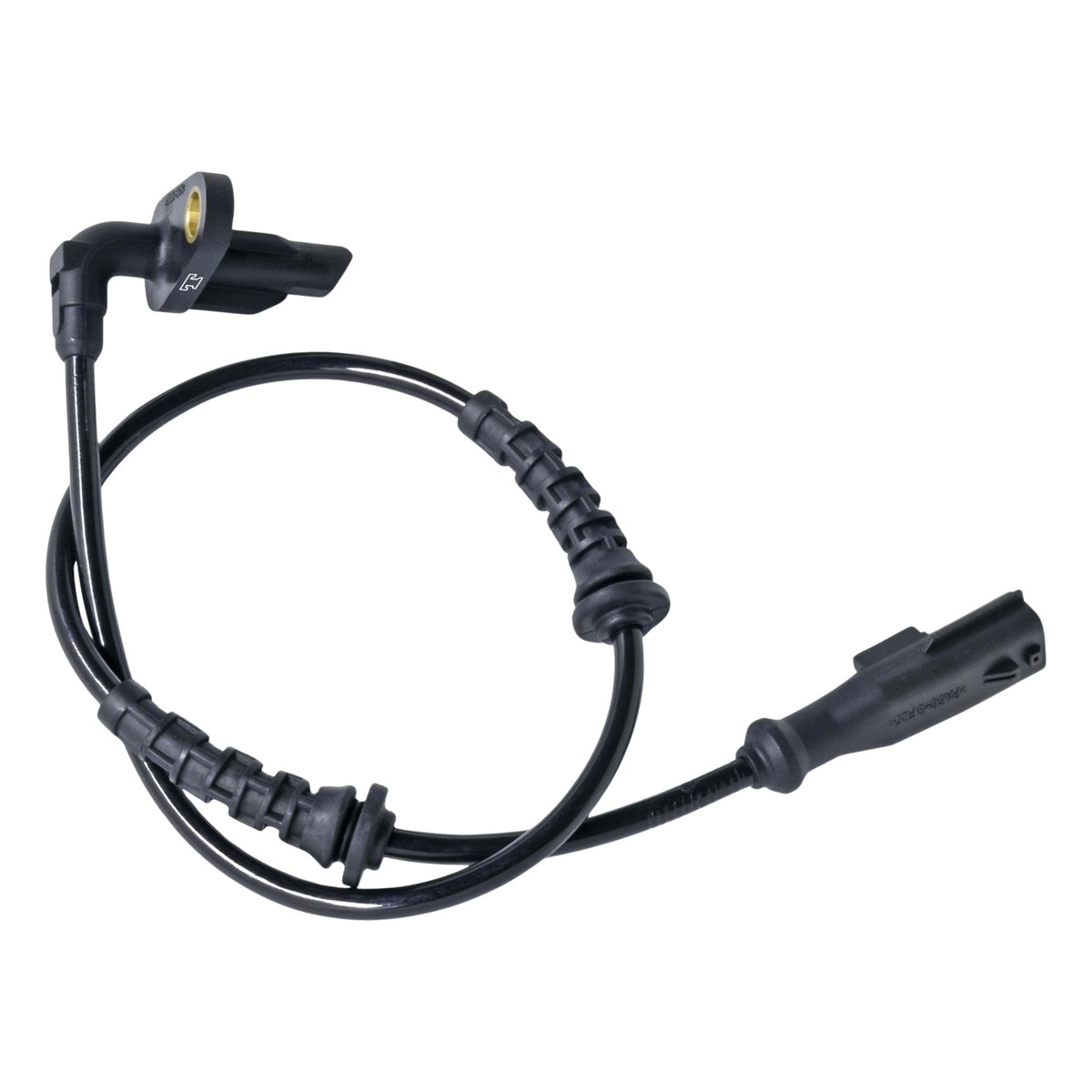 Sensor de Velocidade da Roda ABS para Renault Logan e Sandero - MTE-THOMSON - 73483