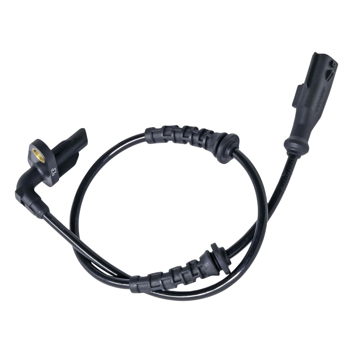 Sensor de Velocidade da Roda ABS para Renault Logan e Sandero - MTE-THOMSON - 73483