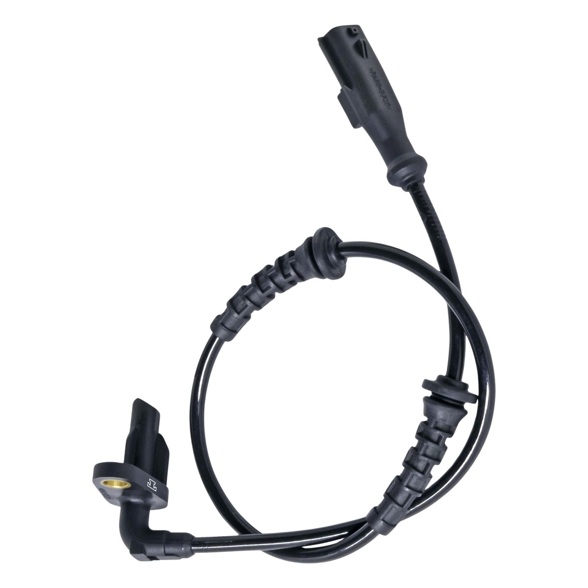 Sensor de Velocidade da Roda ABS para Renault Logan e Sandero - MTE-THOMSON - 73483