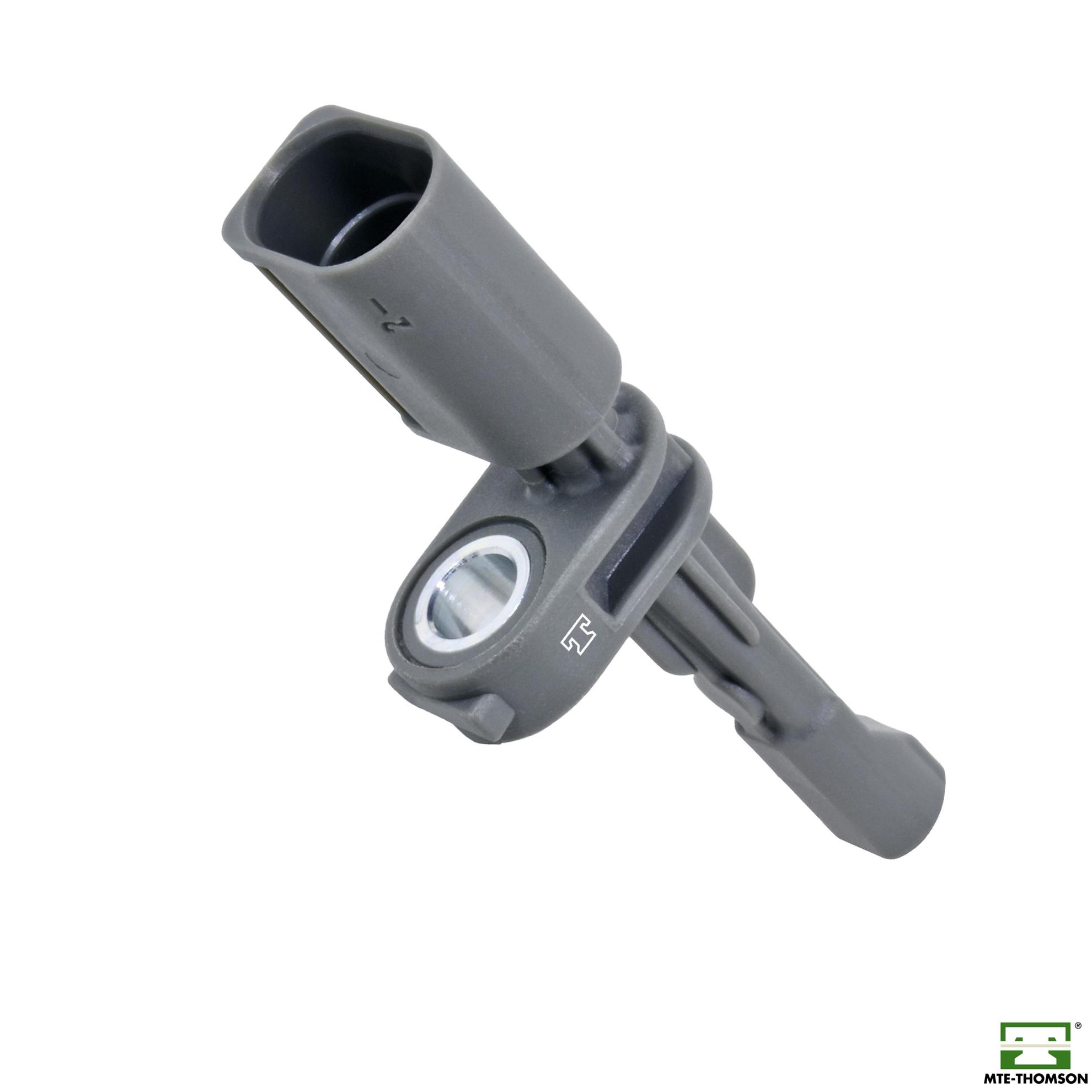 Sensor de Velocidade da Roda ABS para Volkswagen Golf e Jetta - MTE-THOMSON - 73488