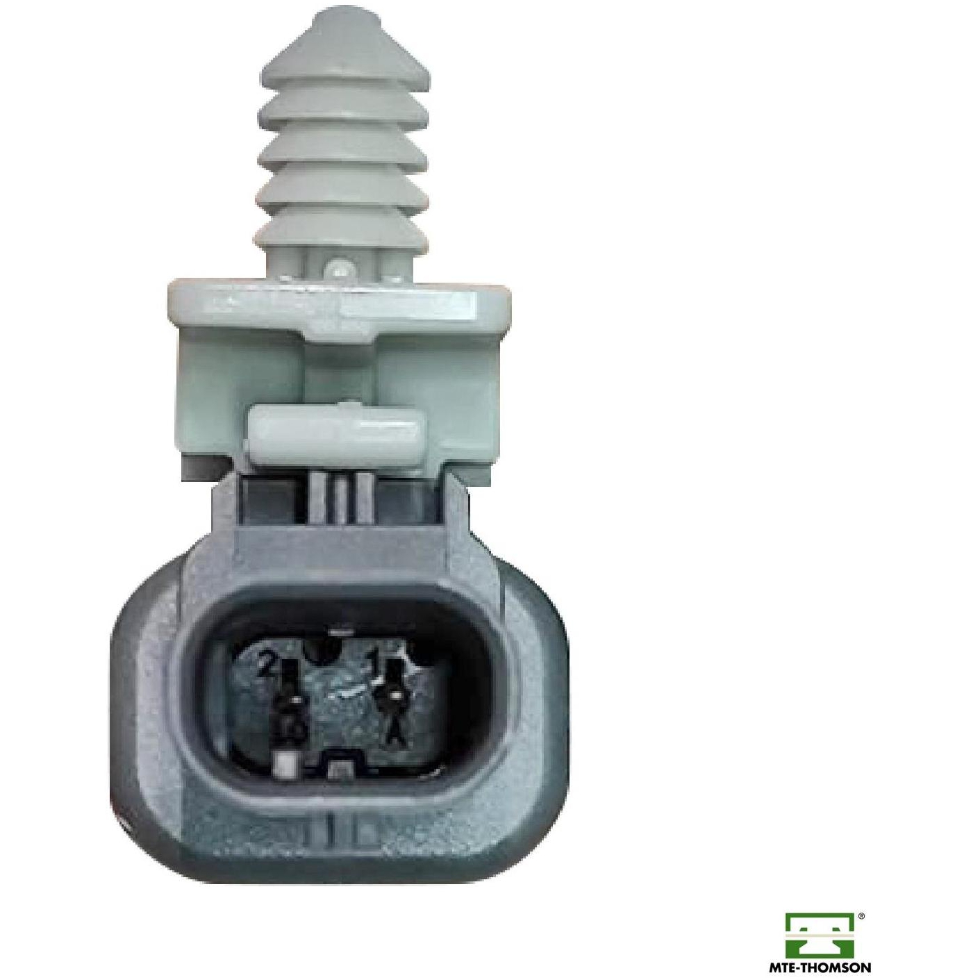 Sensor de Temperatura Dos Gases do Escapamento Egts para Chevrolet S10 - MTE-THOMSON - 96090