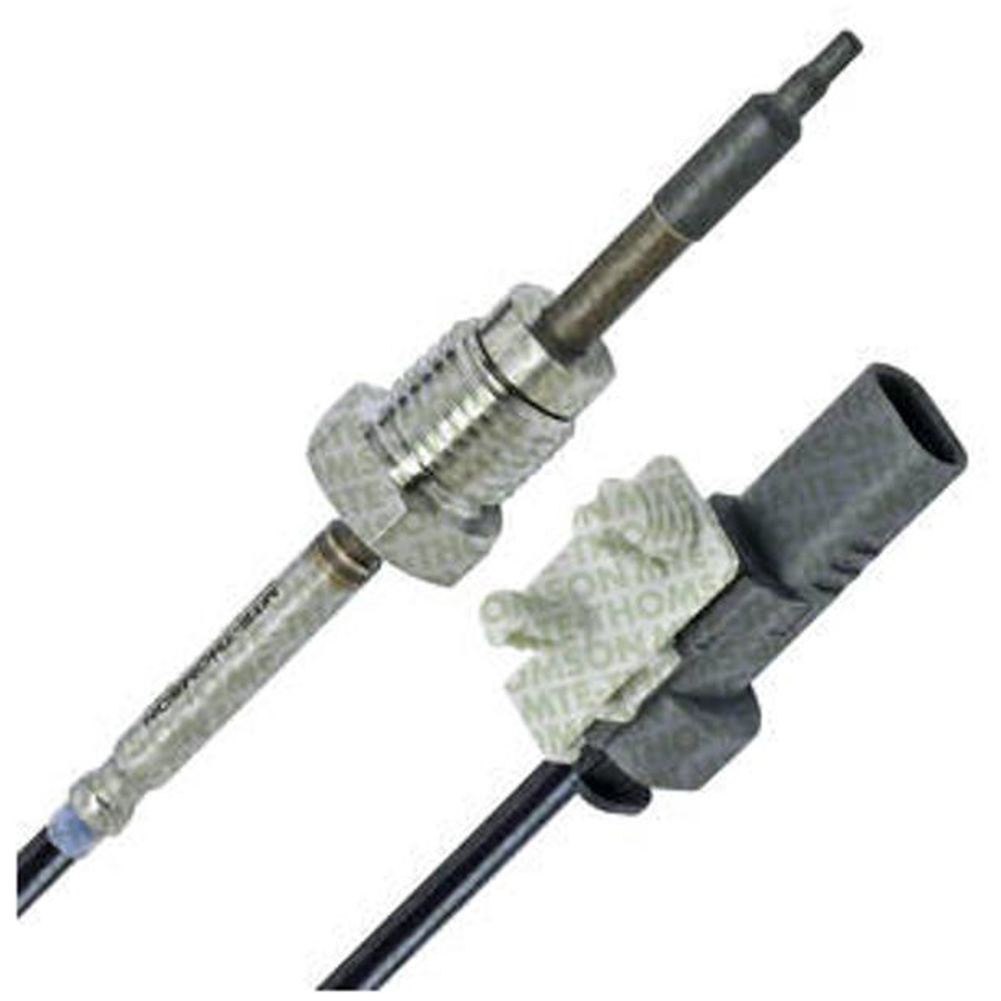 Sensor de Temperatura Dos Gases do Escapamento Egts para Chevrolet S10 - MTE-THOMSON - 96090