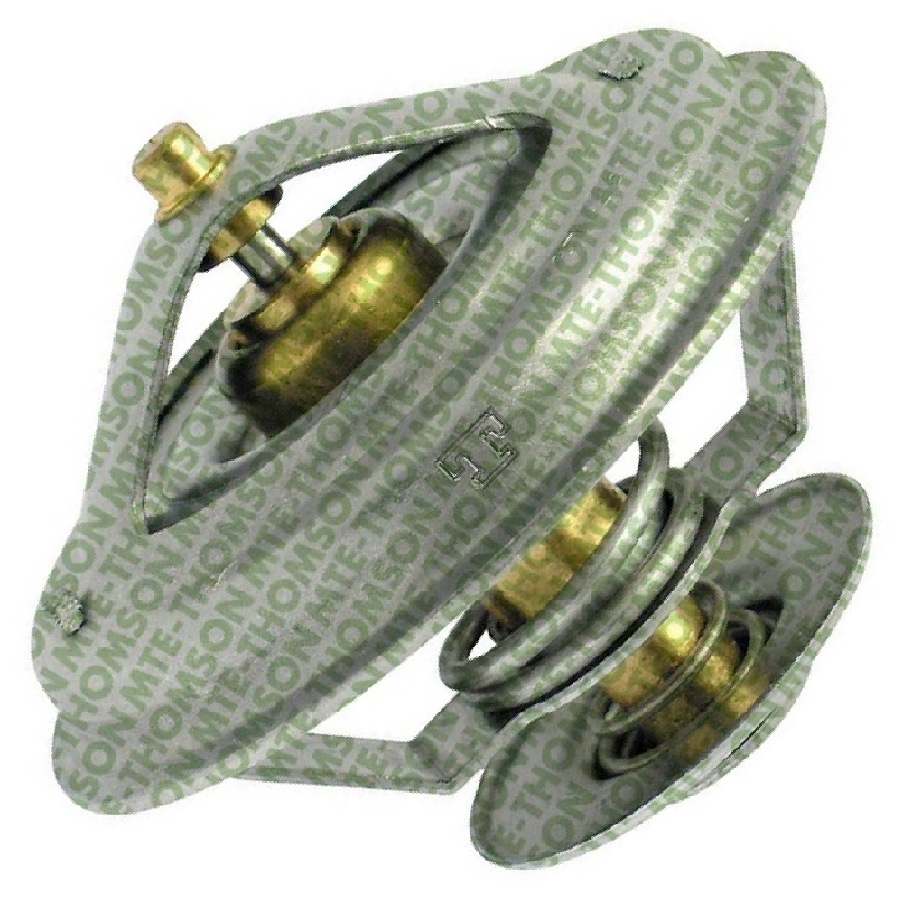 Válvula Termostática 92 ºC - MTE-THOMSON - VT226.92