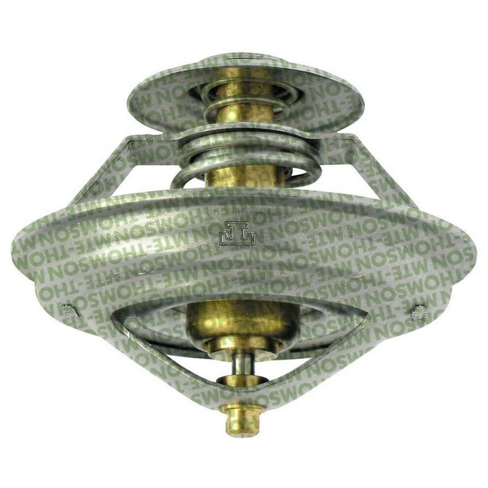 Válvula Termostática 92 ºC - MTE-THOMSON - VT226.92