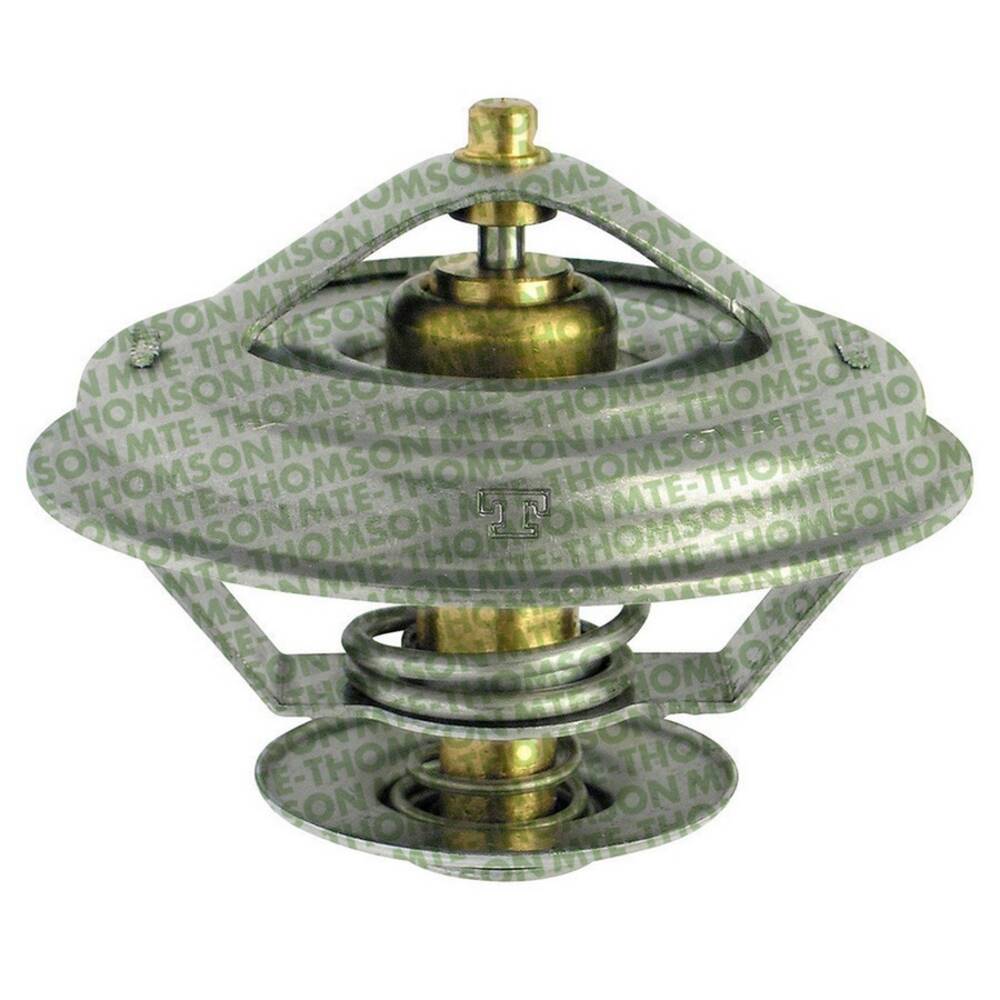 Válvula Termostática 92 ºC - MTE-THOMSON - VT226.92