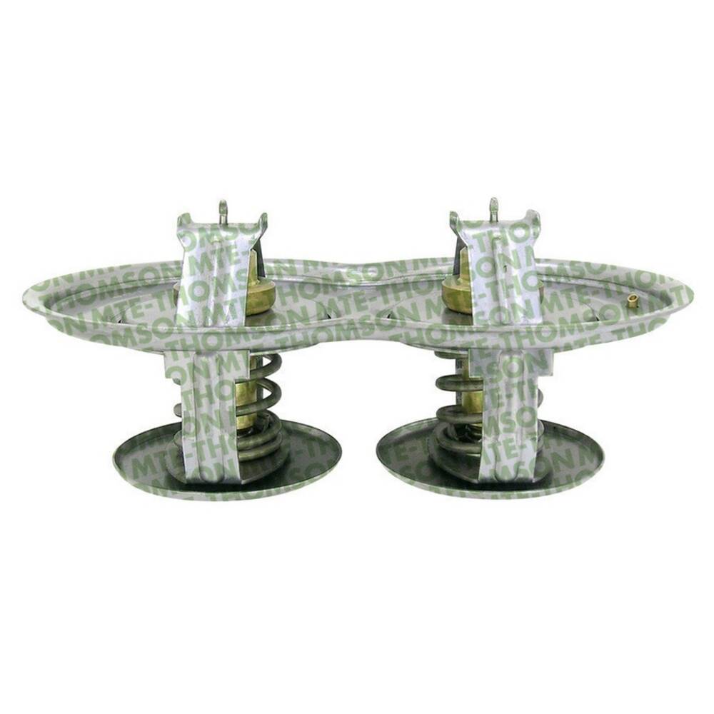 Válvula Termostática 80/87 ºC - MTE-THOMSON - VT427.80/87