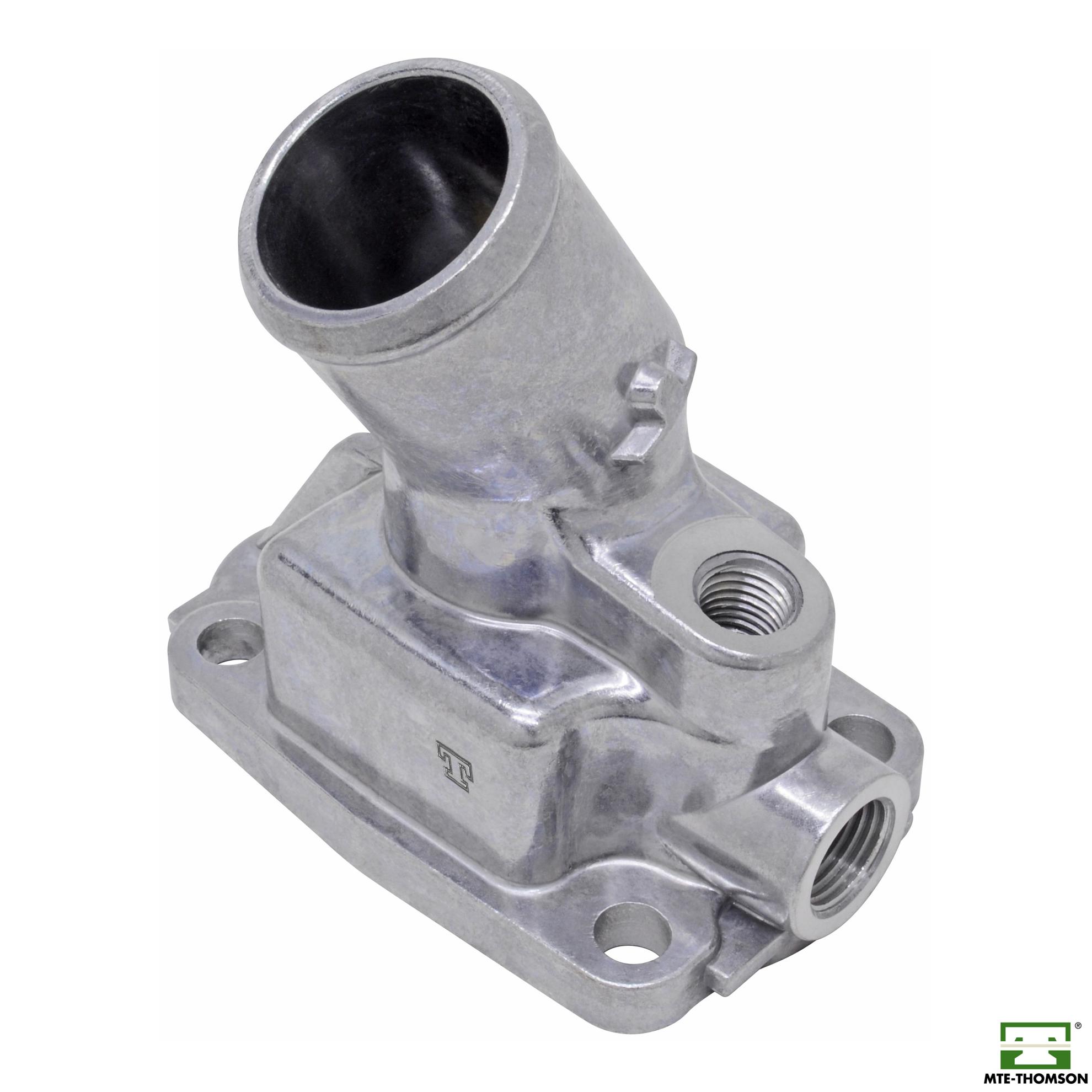 Válvula Termostática 79 ºC - MTE-THOMSON - VT489.79
