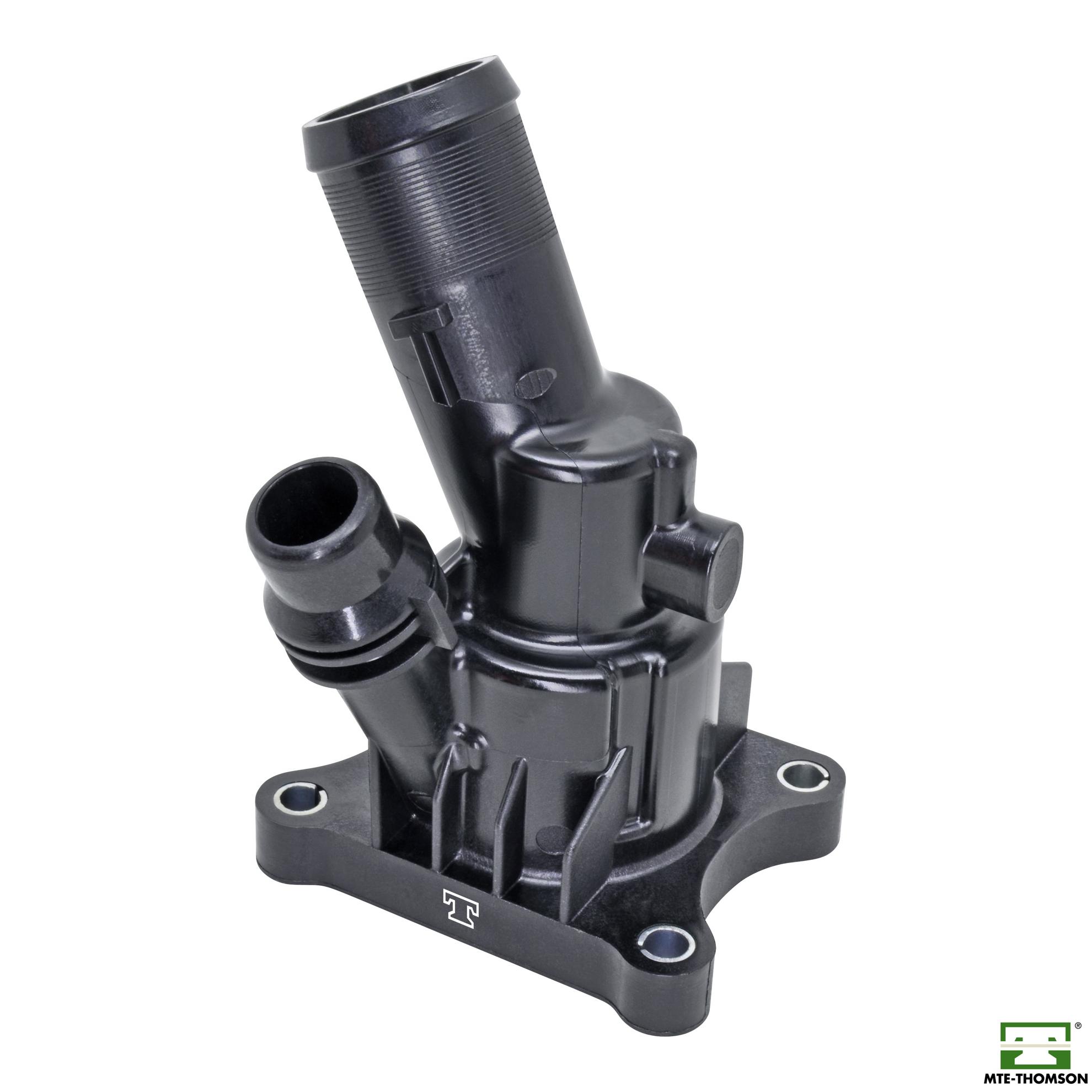 Válvula Termostática 90 ºc para Volvo XC60 e XC90 - MTE-THOMSON - VT641.90
