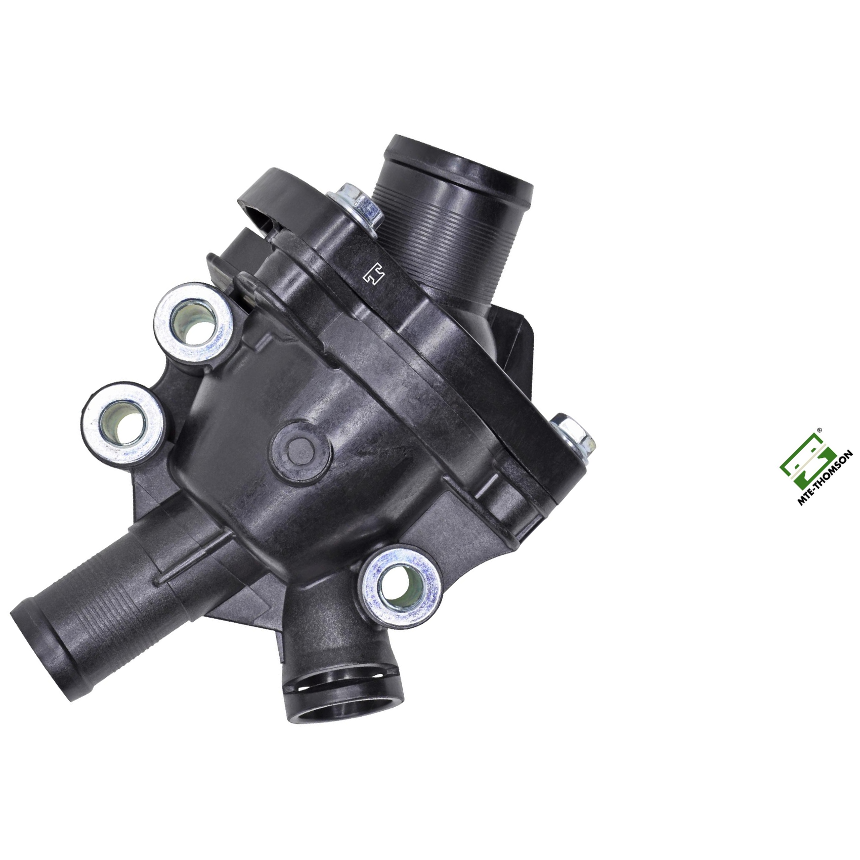 Válvula Termostática 90 ºC - MTE-THOMSON - VT644.90