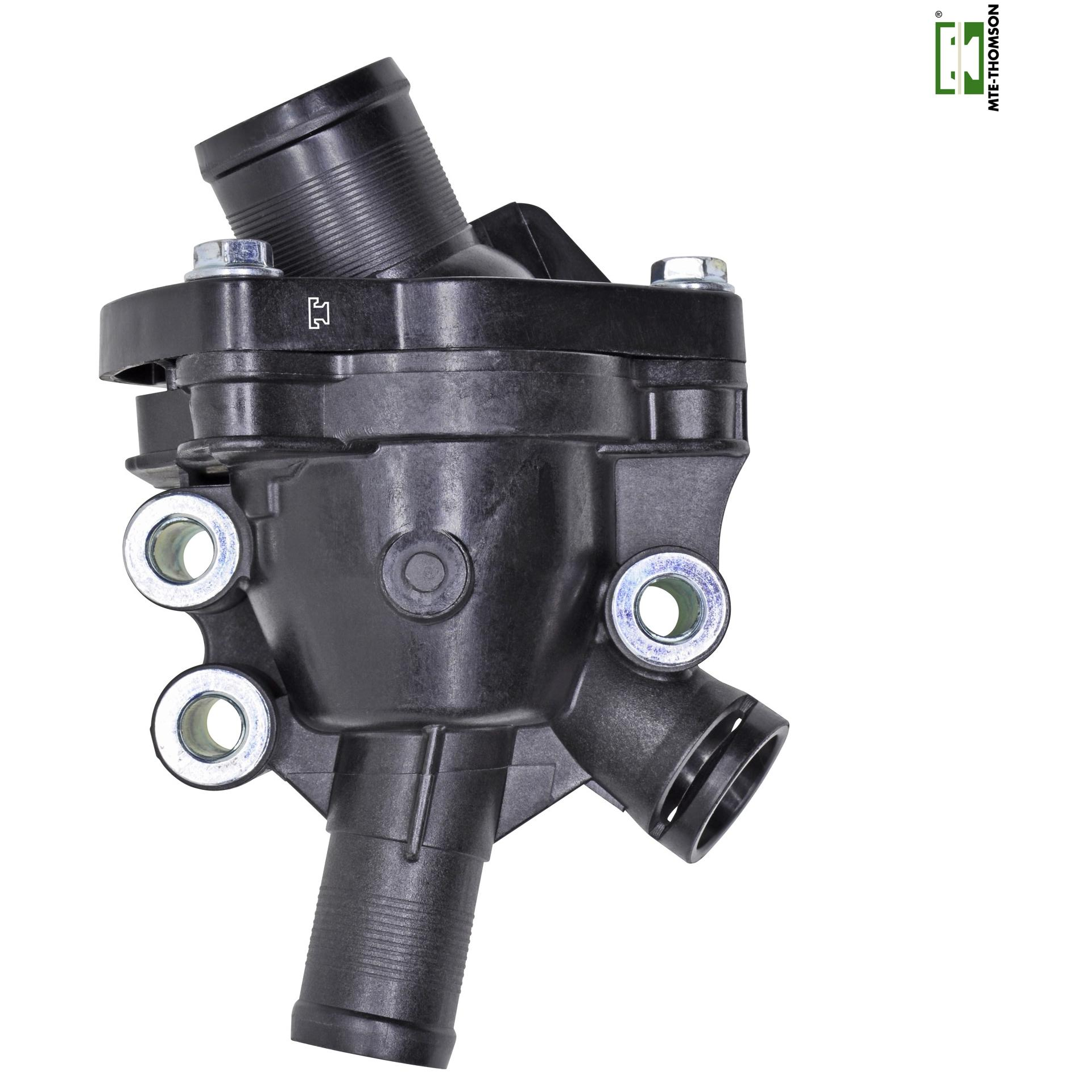 Válvula Termostática 90 ºC - MTE-THOMSON - VT644.90