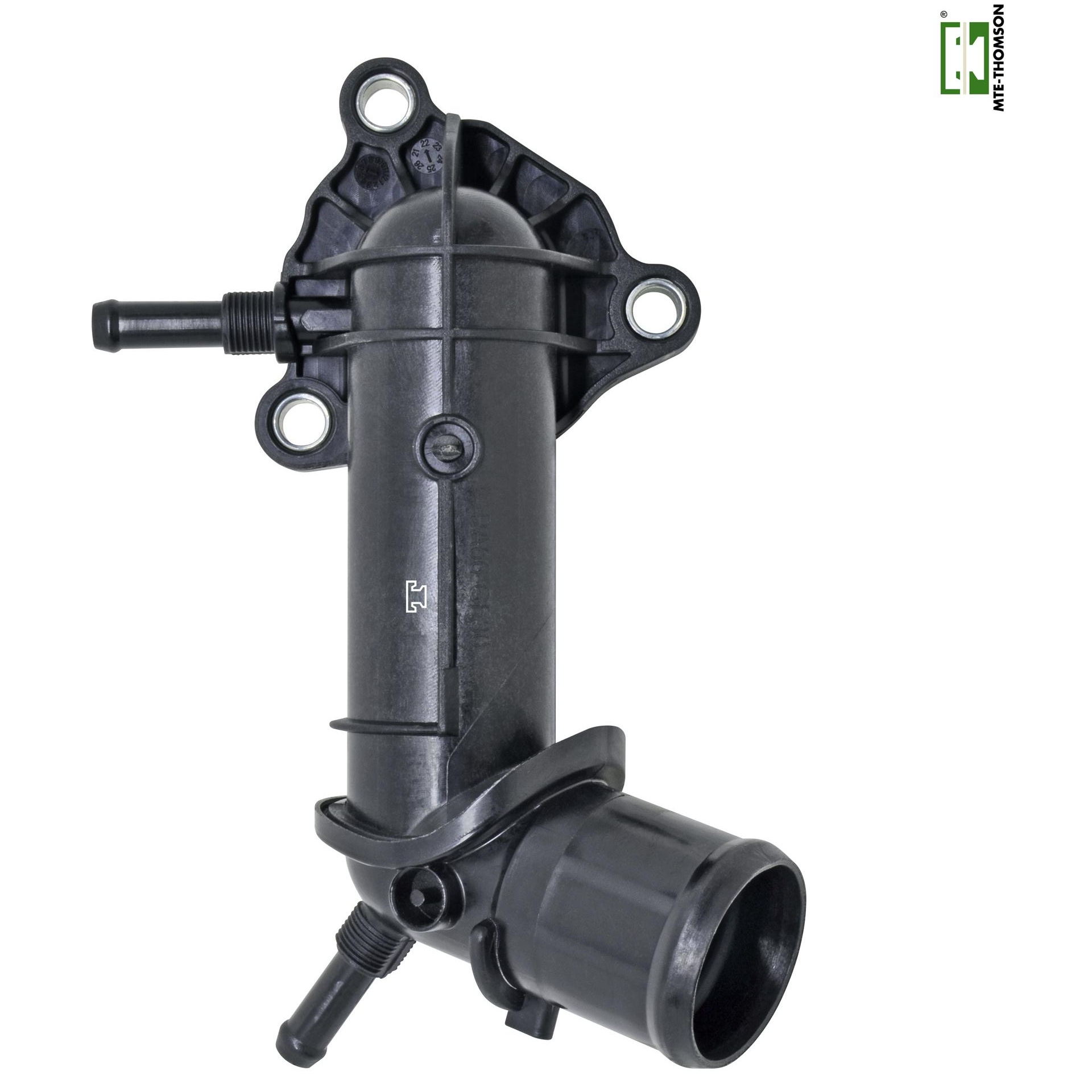 Válvula Termostática 88 ºC - MTE-THOMSON - VT646.88