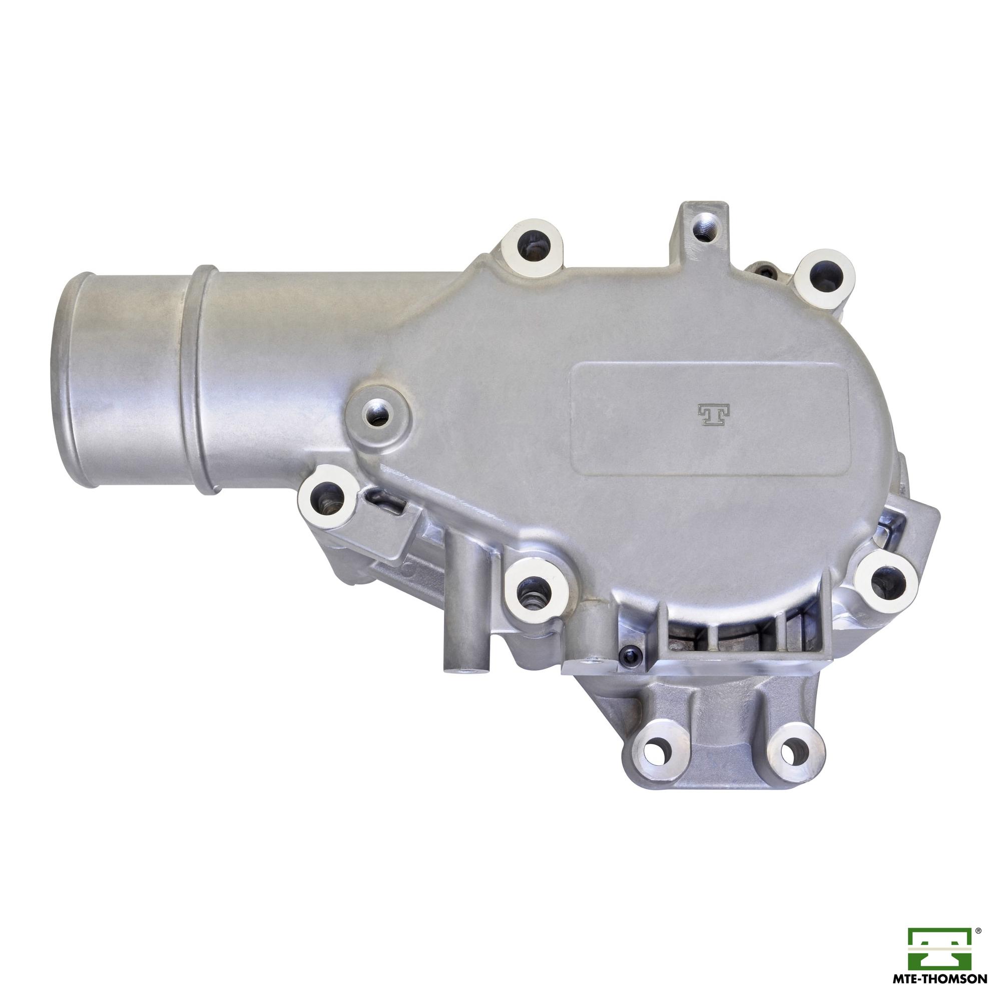 Válvula Termostática 84 ºC - MTE-THOMSON - VT652.84