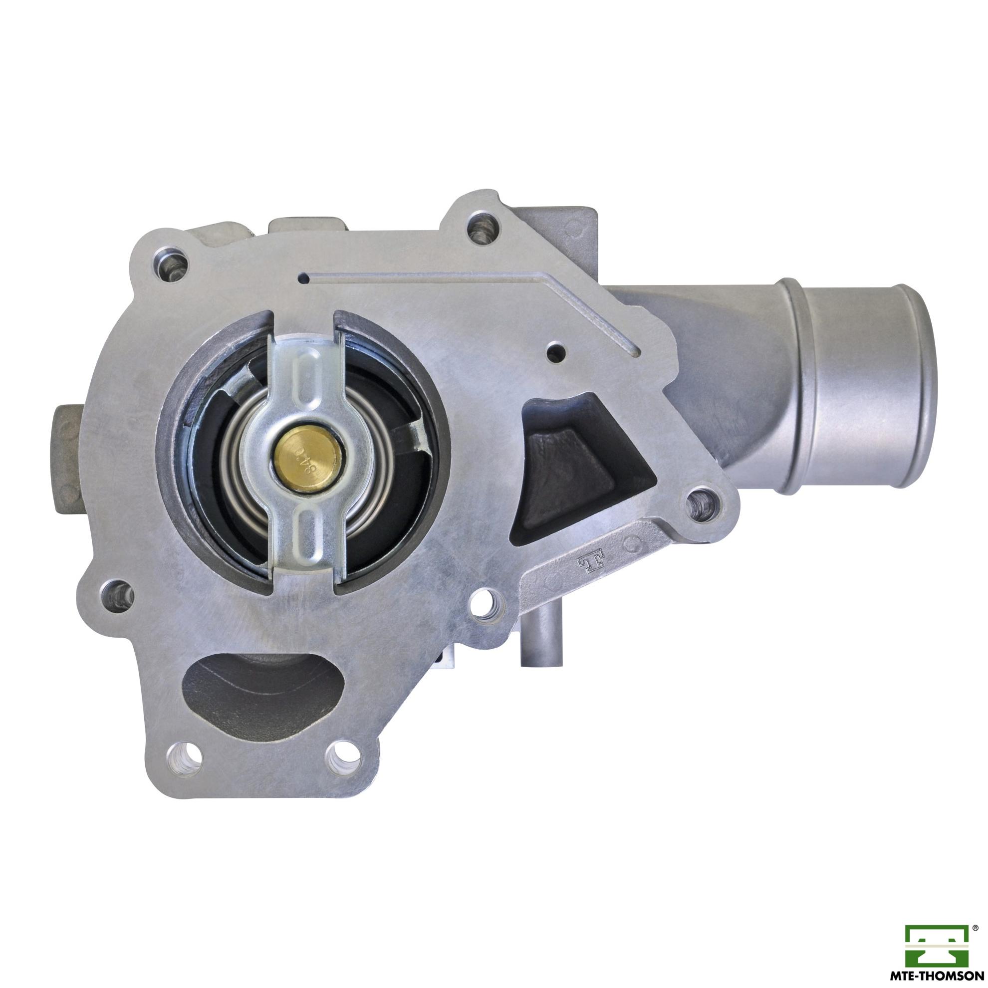 Válvula Termostática 84 ºC - MTE-THOMSON - VT652.84