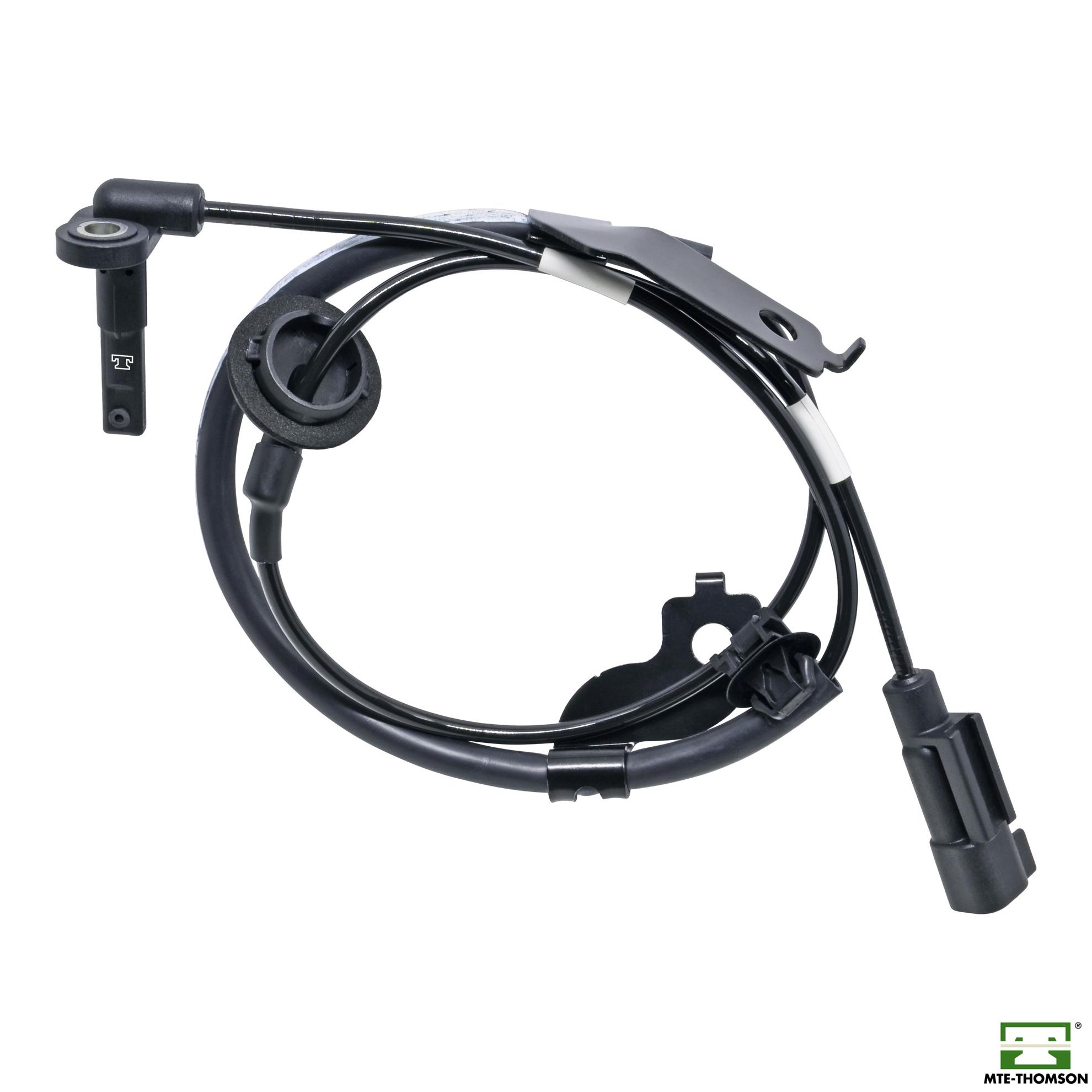 Sensor de Velocidade da Roda ABS - MTE-THOMSON - 73490