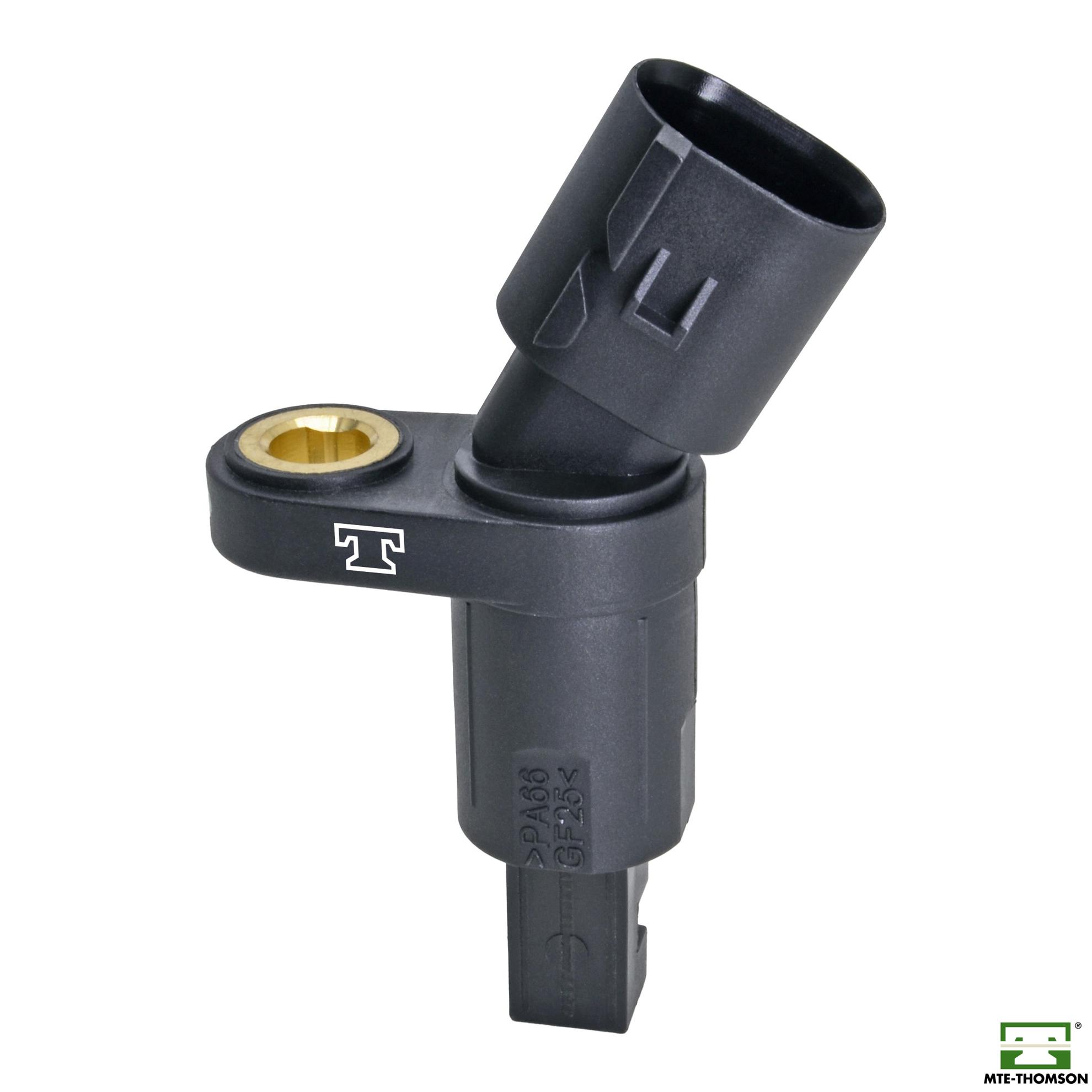 Sensor de Velocidade da Roda ABS - MTE-THOMSON - 73491