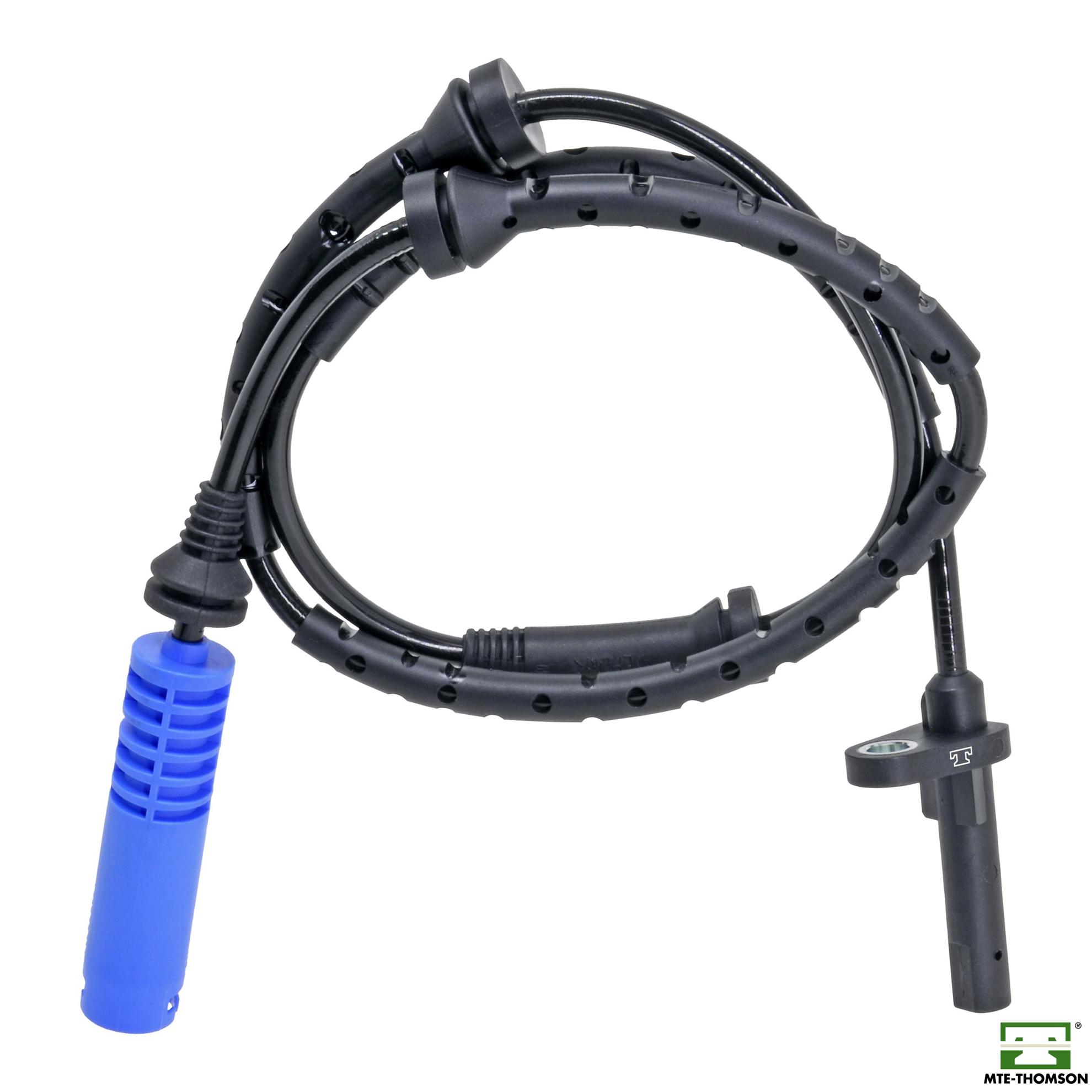 Sensor de Velocidade da Roda ABS - MTE-THOMSON - 73495