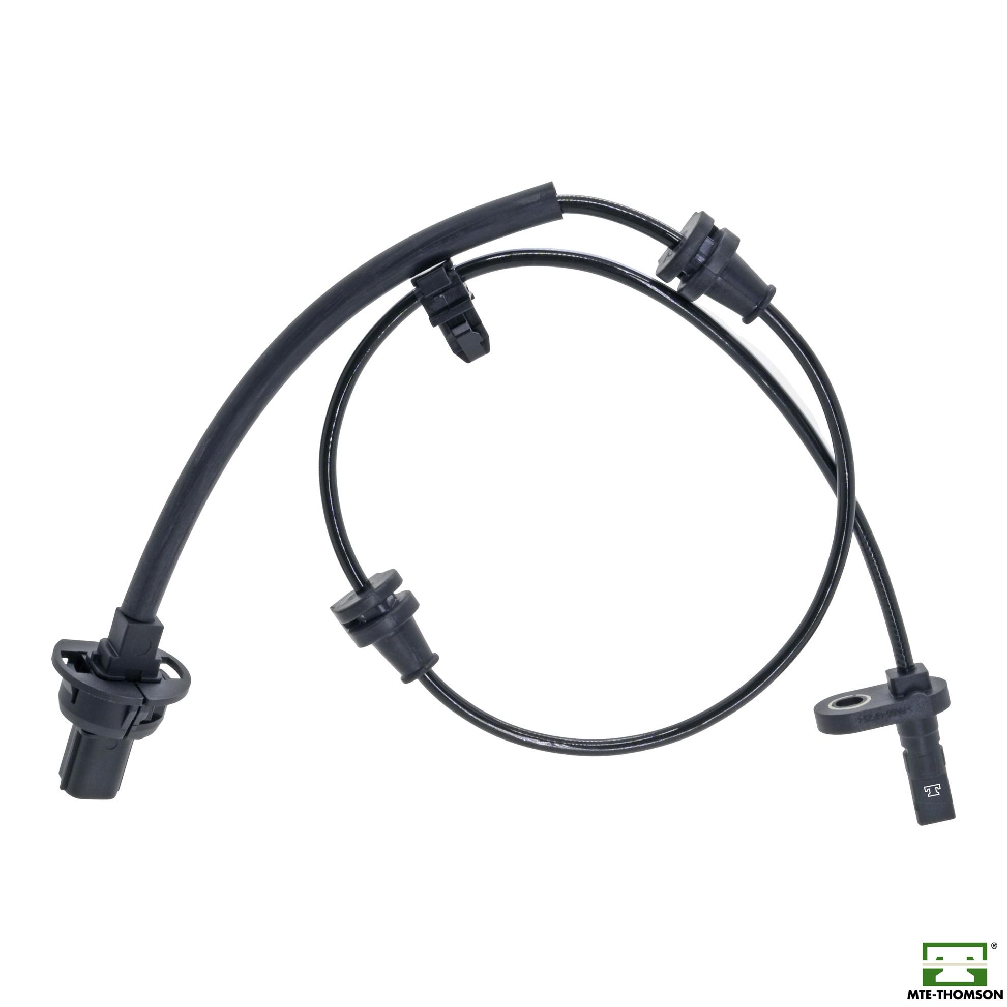 Sensor de Velocidade da Roda ABS para Honda HR-V - MTE-THOMSON - 73529