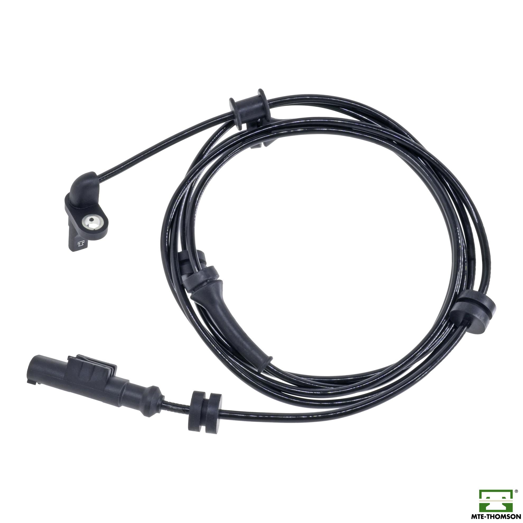 Sensor de Velocidade da Roda ABS - MTE-THOMSON - 73531