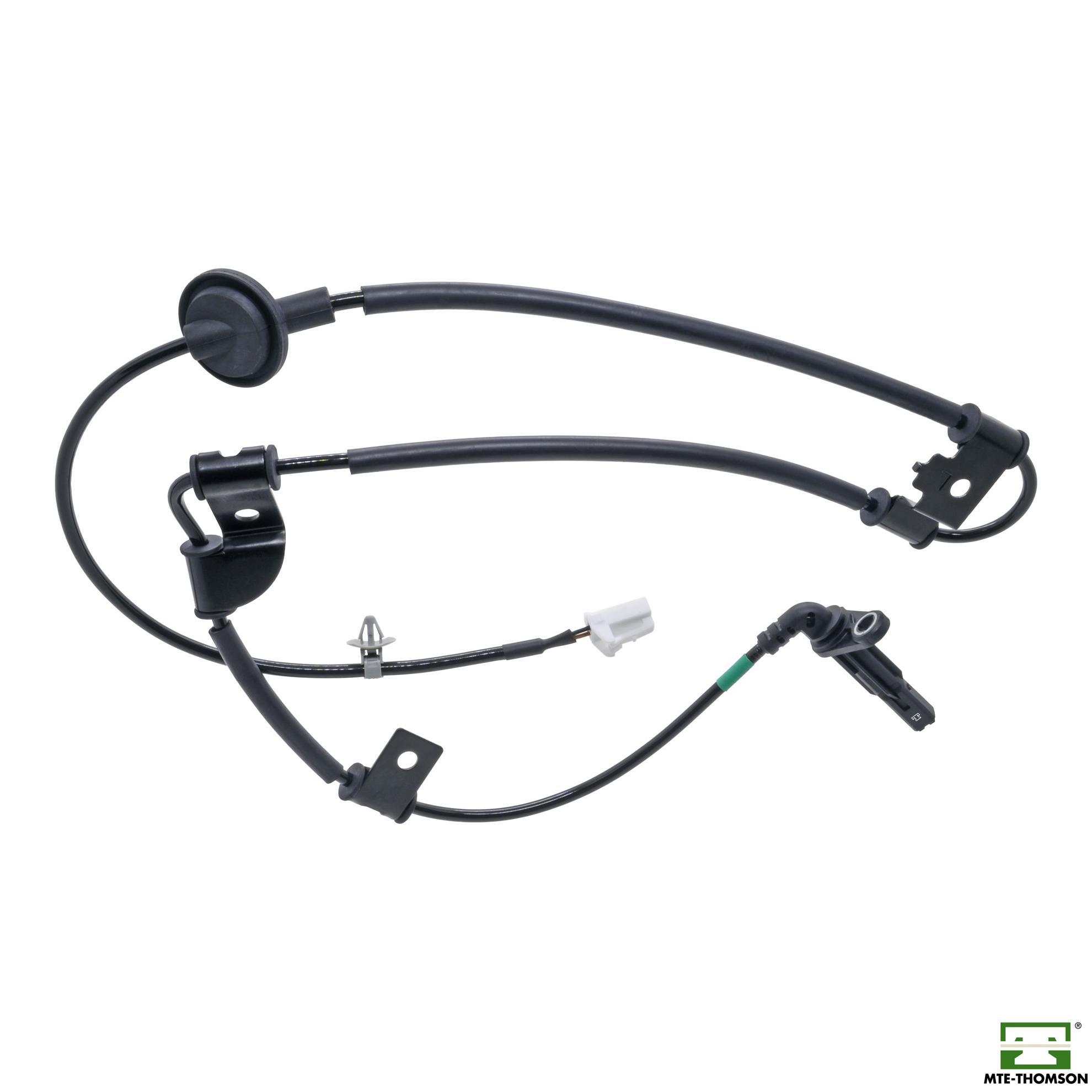 Sensor de Velocidade da Roda ABS - MTE-THOMSON - 73534