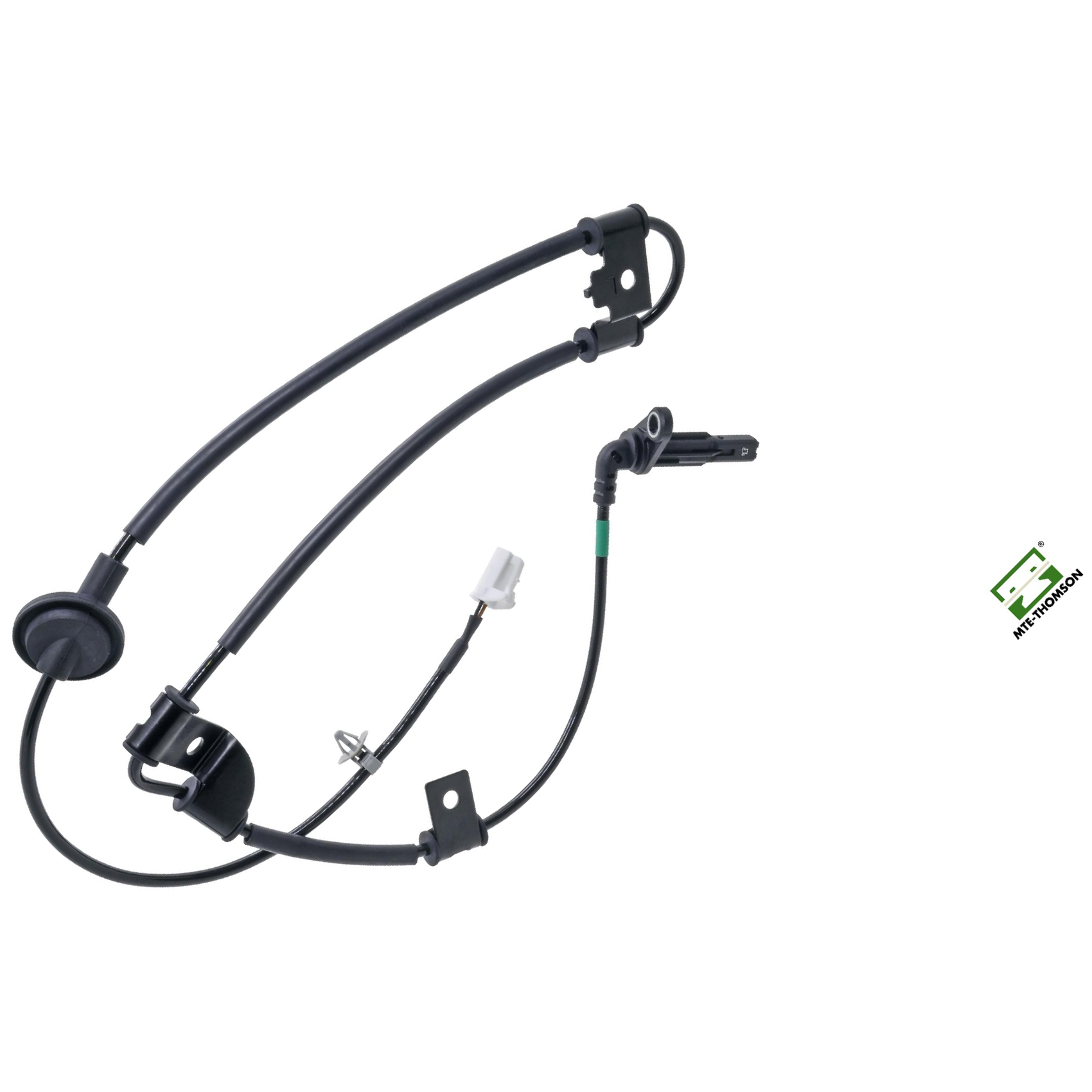 Sensor de Velocidade da Roda ABS - MTE-THOMSON - 73534