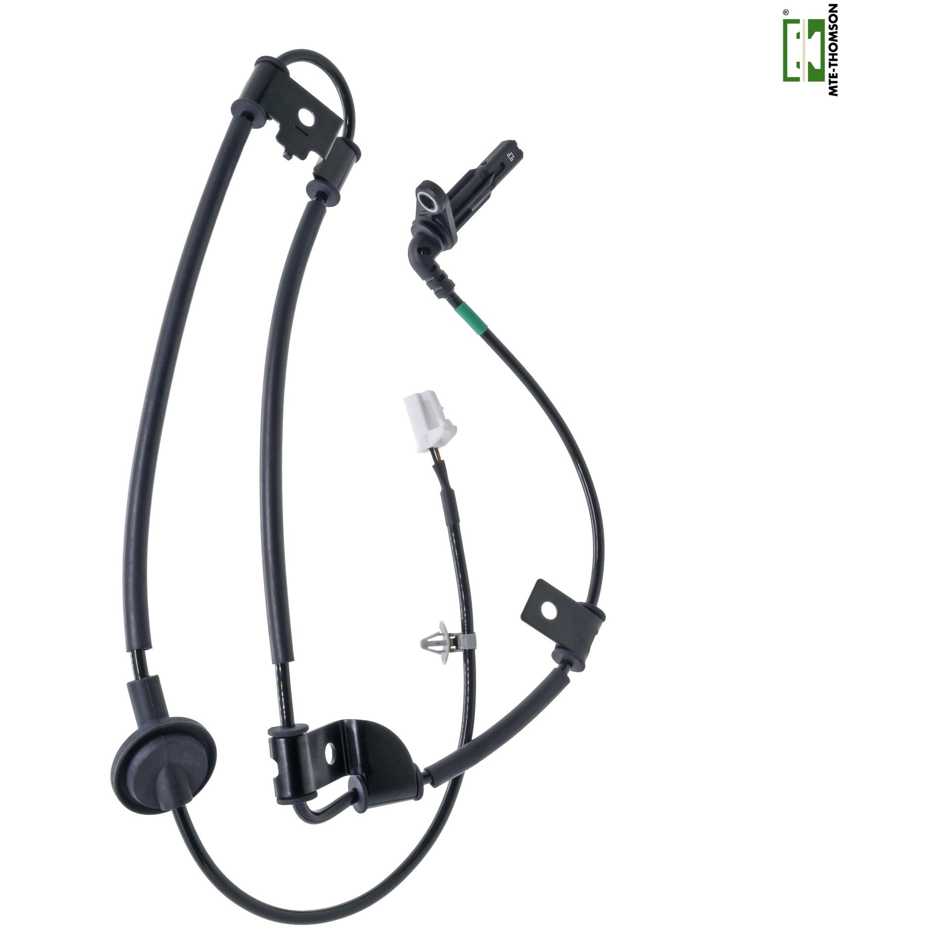 Sensor de Velocidade da Roda ABS - MTE-THOMSON - 73534