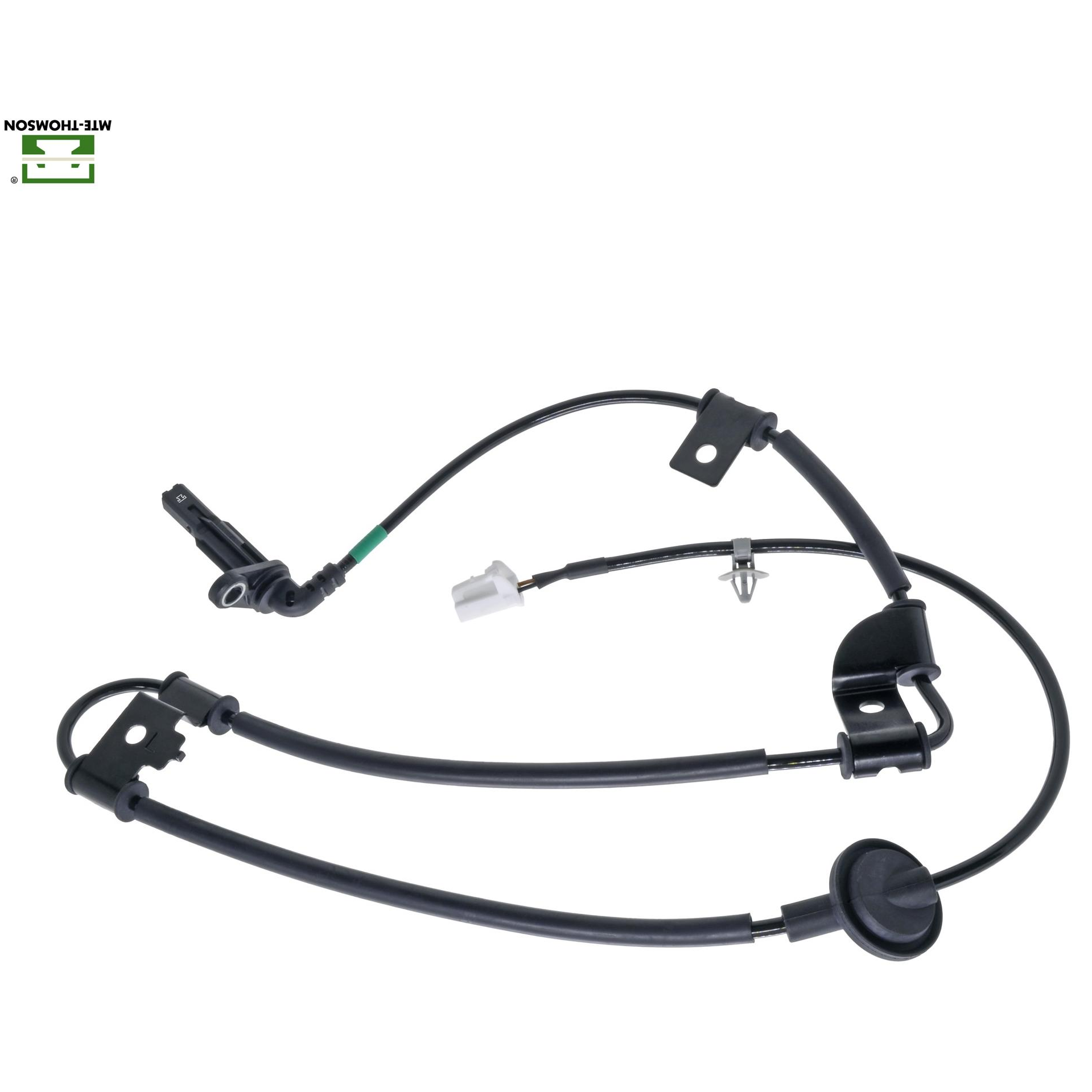 Sensor de Velocidade da Roda ABS - MTE-THOMSON - 73534