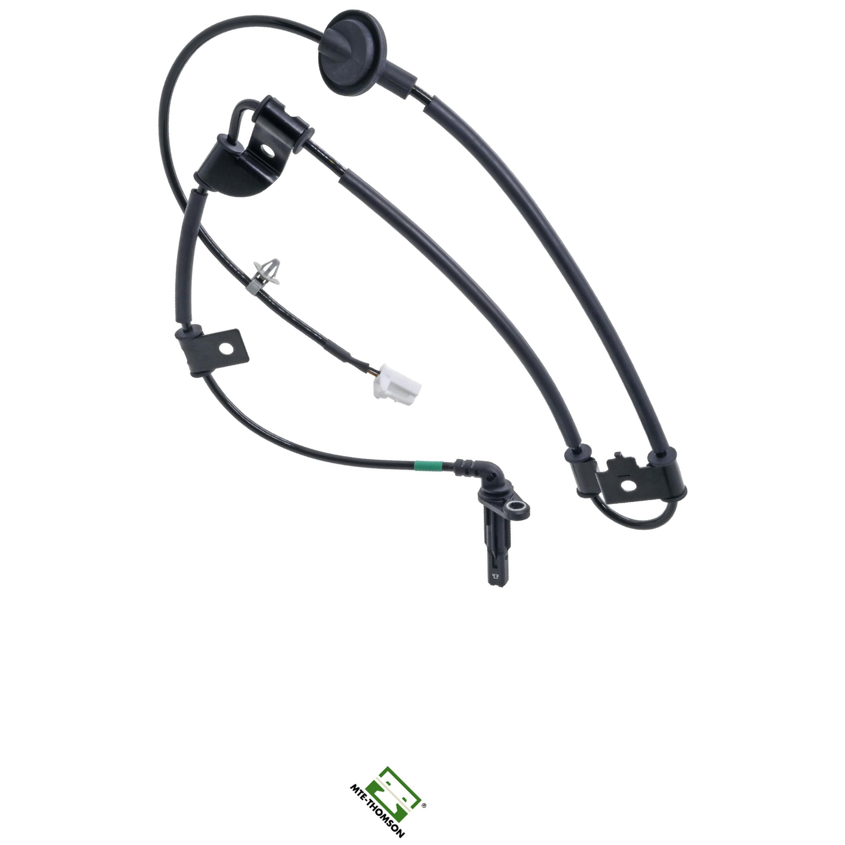 Sensor de Velocidade da Roda ABS - MTE-THOMSON - 73534