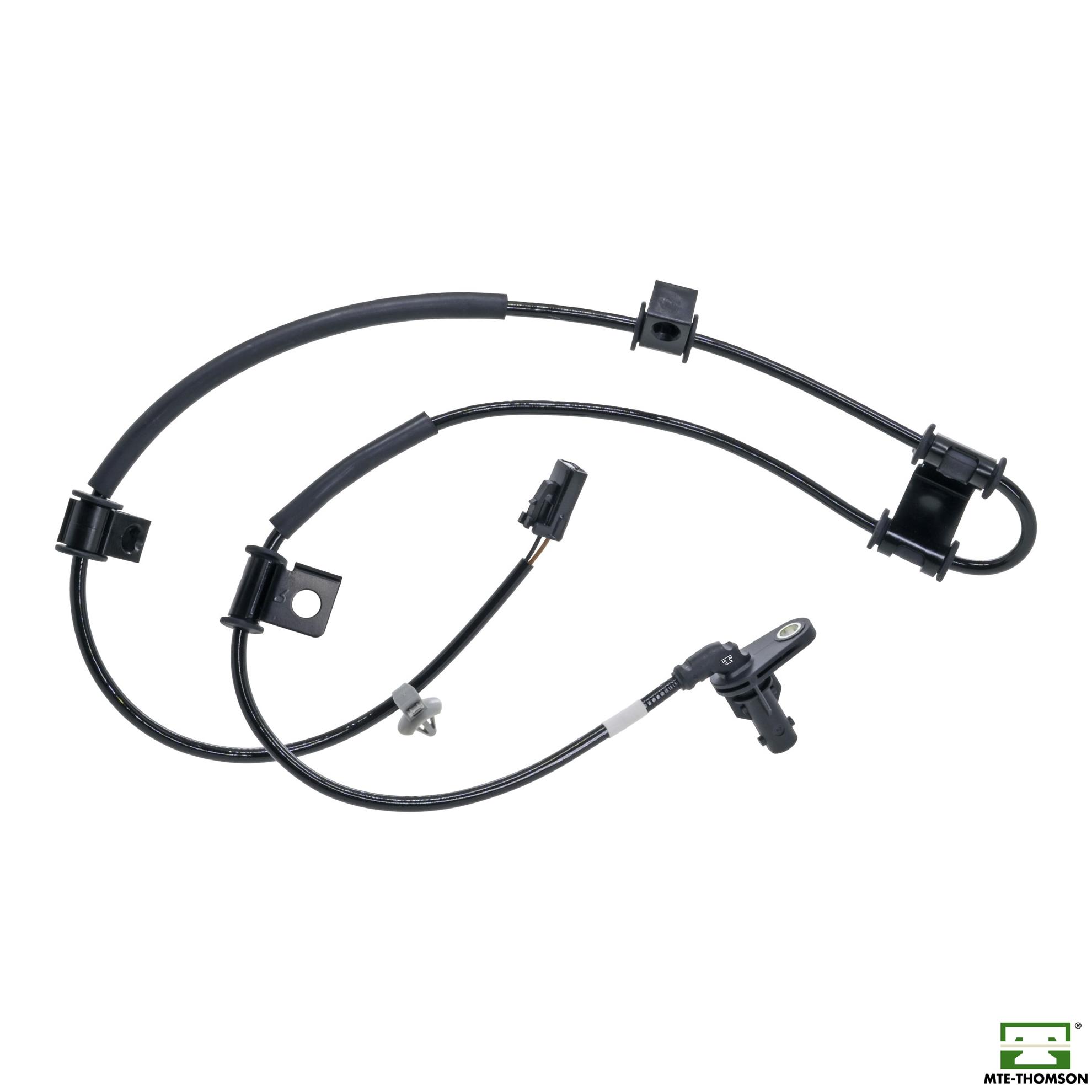Sensor de Velocidade da Roda ABS para Hyundai IX35 e KIA Sportage - MTE-THOMSON - 73538