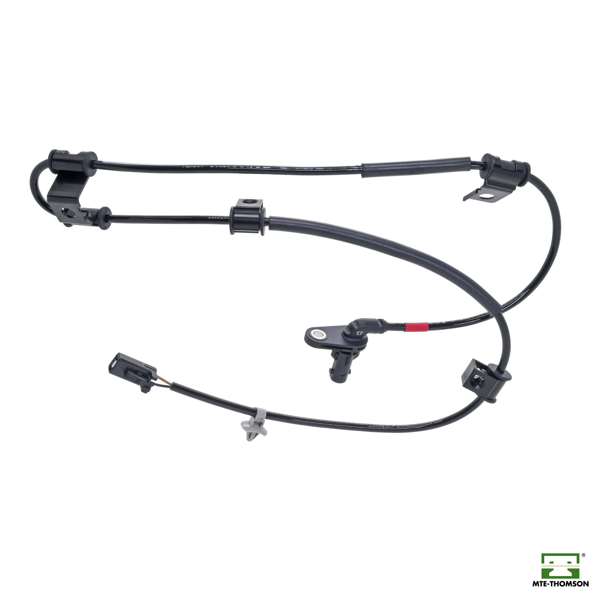 Sensor de Velocidade da Roda ABS para Hyundai IX35 e KIA Sportage - MTE-THOMSON - 73539