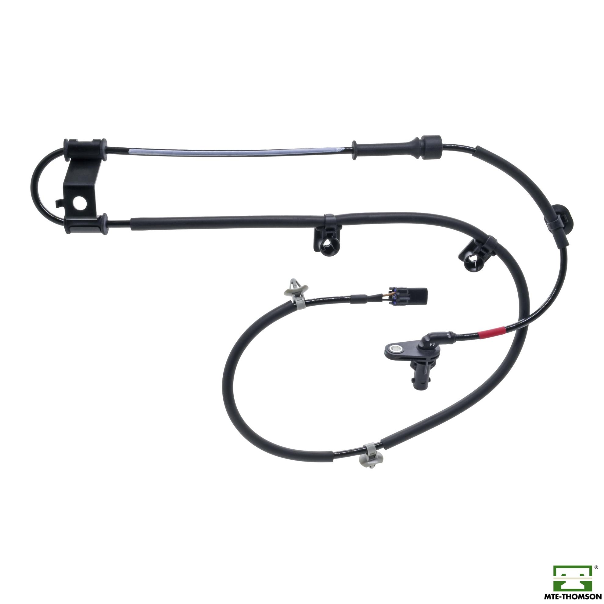 Sensor de Velocidade da Roda ABS - MTE-THOMSON - 73541