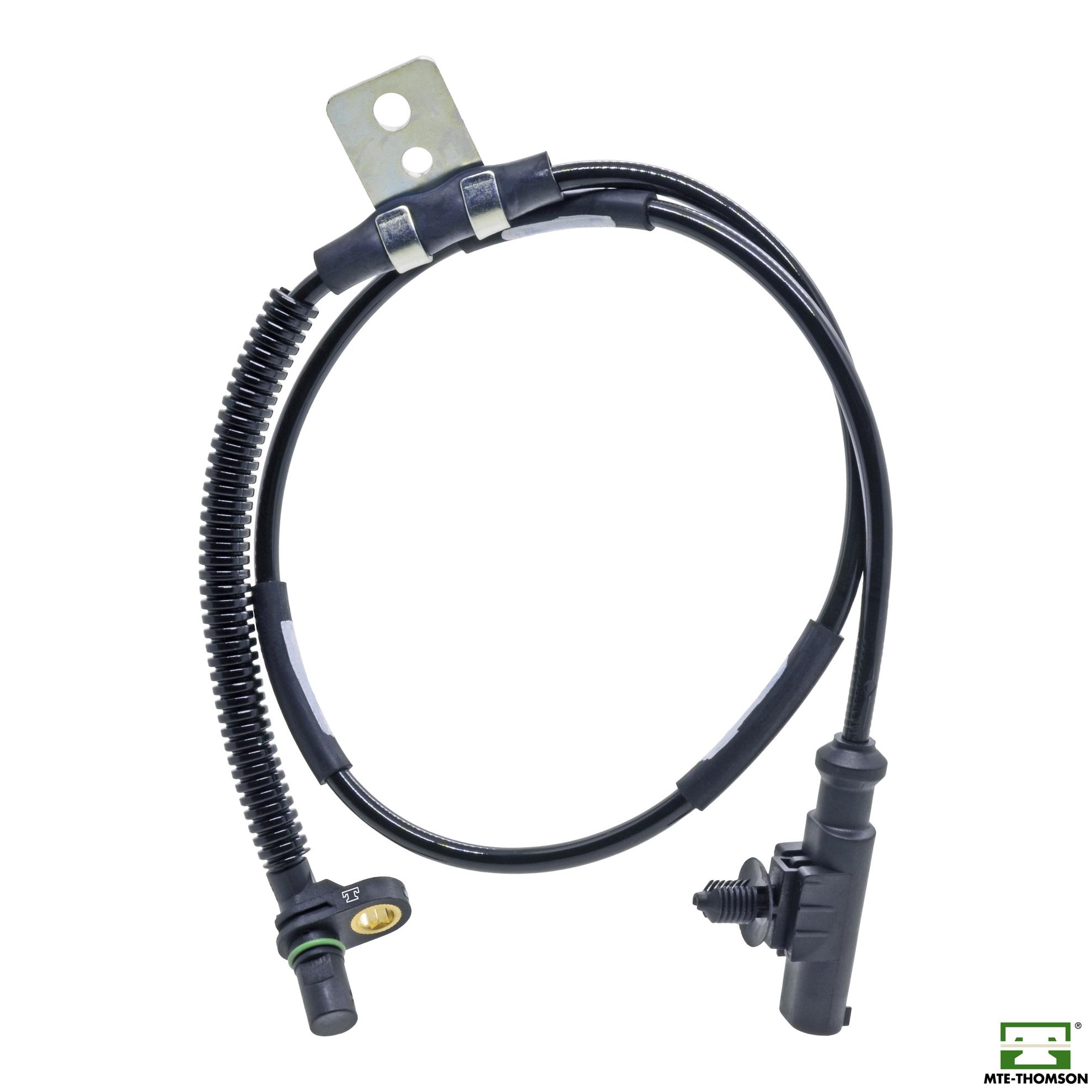 Sensor de Velocidade da Roda ABS para Chevrolet S10 - MTE-THOMSON - 73593