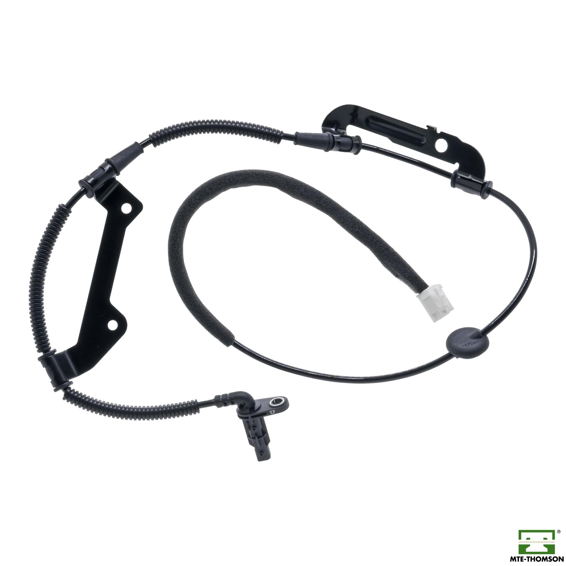 Sensor de Velocidade da Roda ABS - MTE-THOMSON - 73594