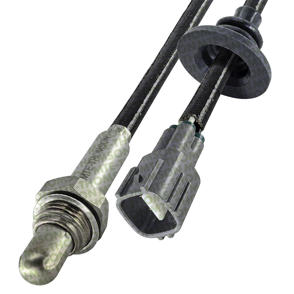 Sonda Lambda para Toyota Corolla - MTE-THOMSON - 7835.43.080P3