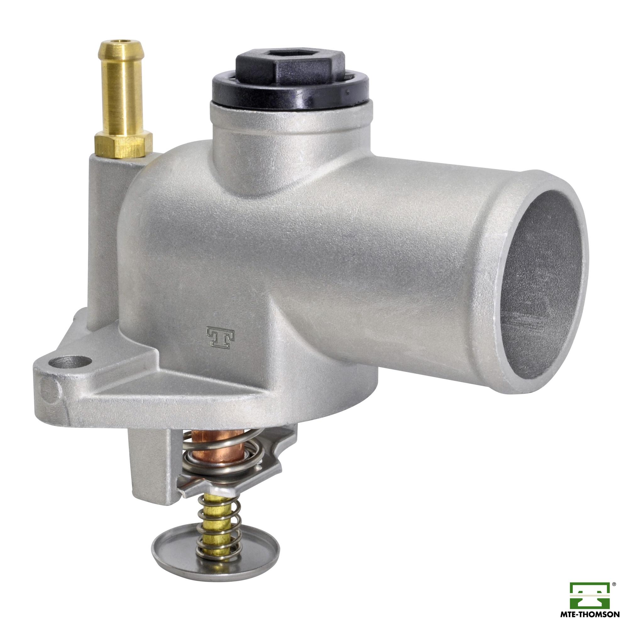 Válvula Termostática 88 ºc para Ford Ranger - MTE-THOMSON - VT654.88