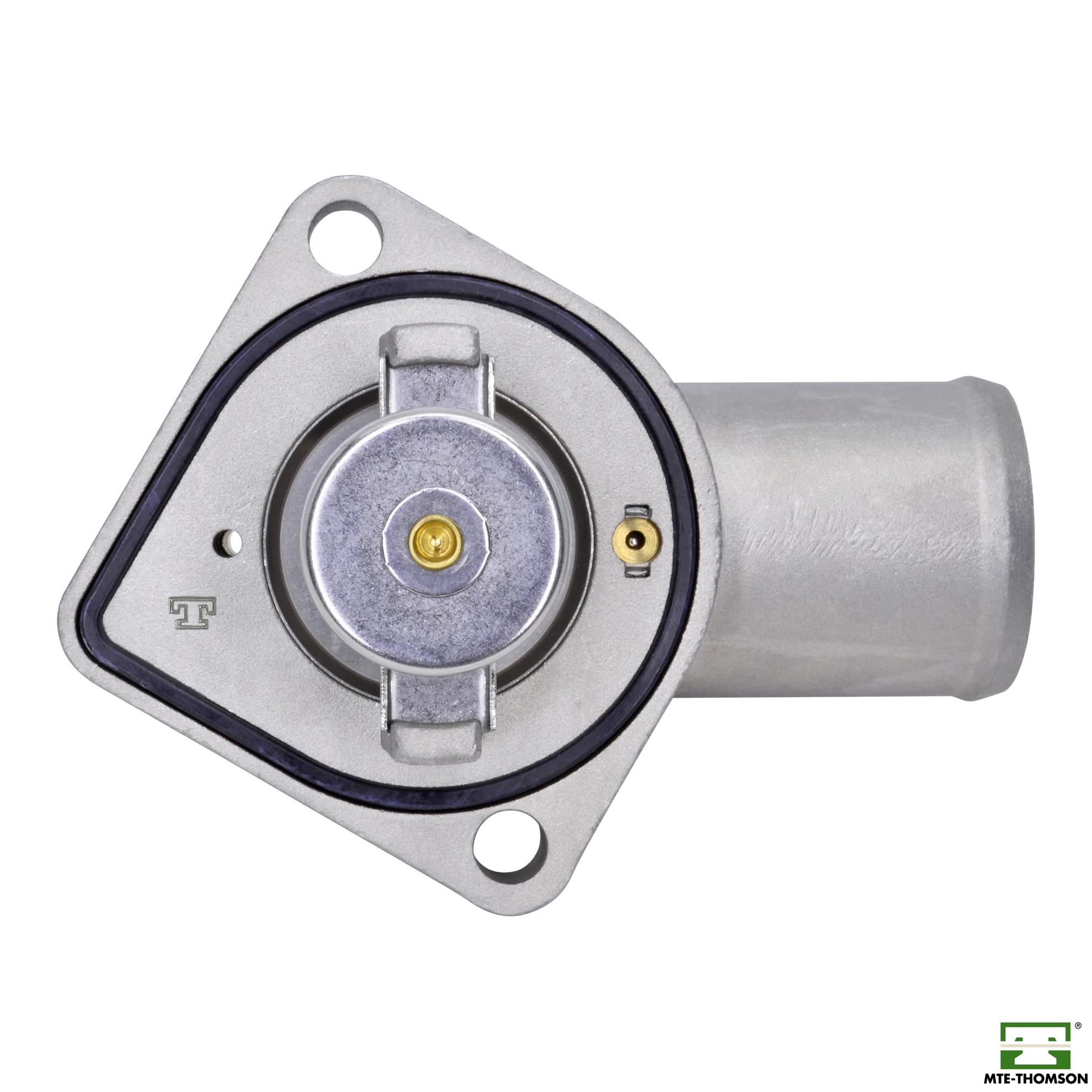 Válvula Termostática 88 ºc para Ford Ranger - MTE-THOMSON - VT654.88