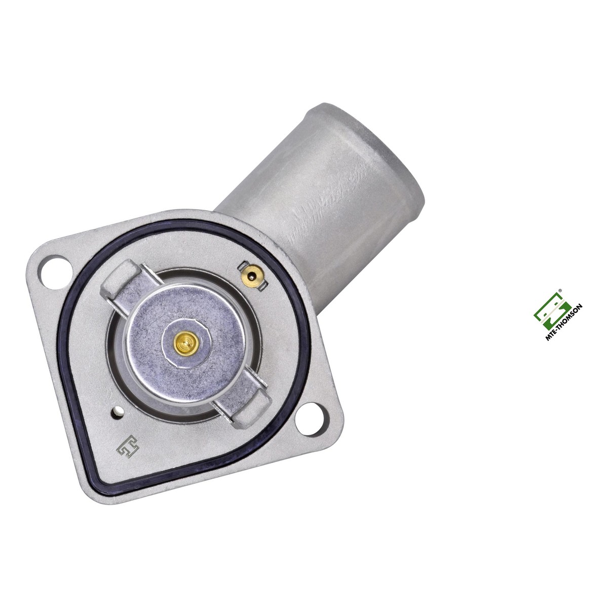 Válvula Termostática 88 ºc para Ford Ranger - MTE-THOMSON - VT654.88
