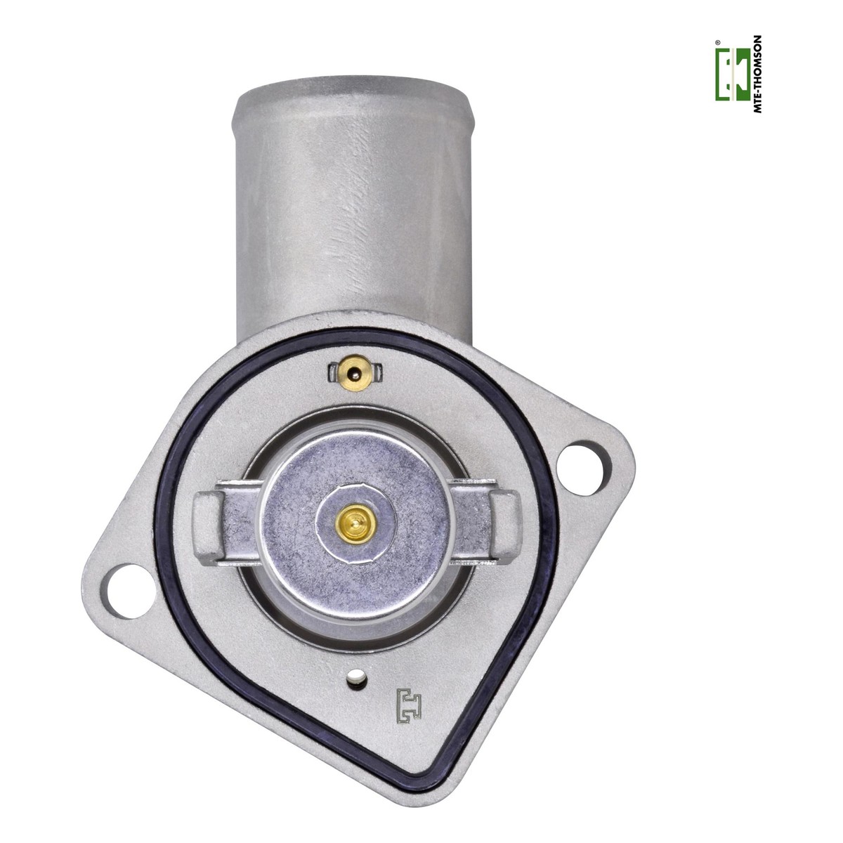 Válvula Termostática 88 ºc para Ford Ranger - MTE-THOMSON - VT654.88
