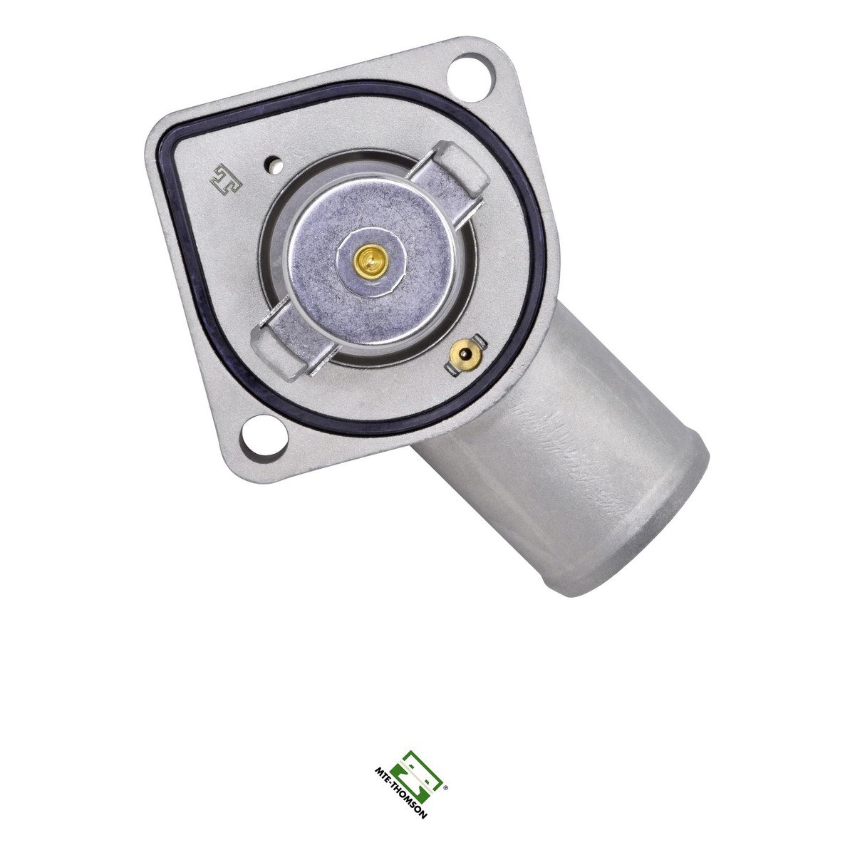 Válvula Termostática 88 ºc para Ford Ranger - MTE-THOMSON - VT654.88